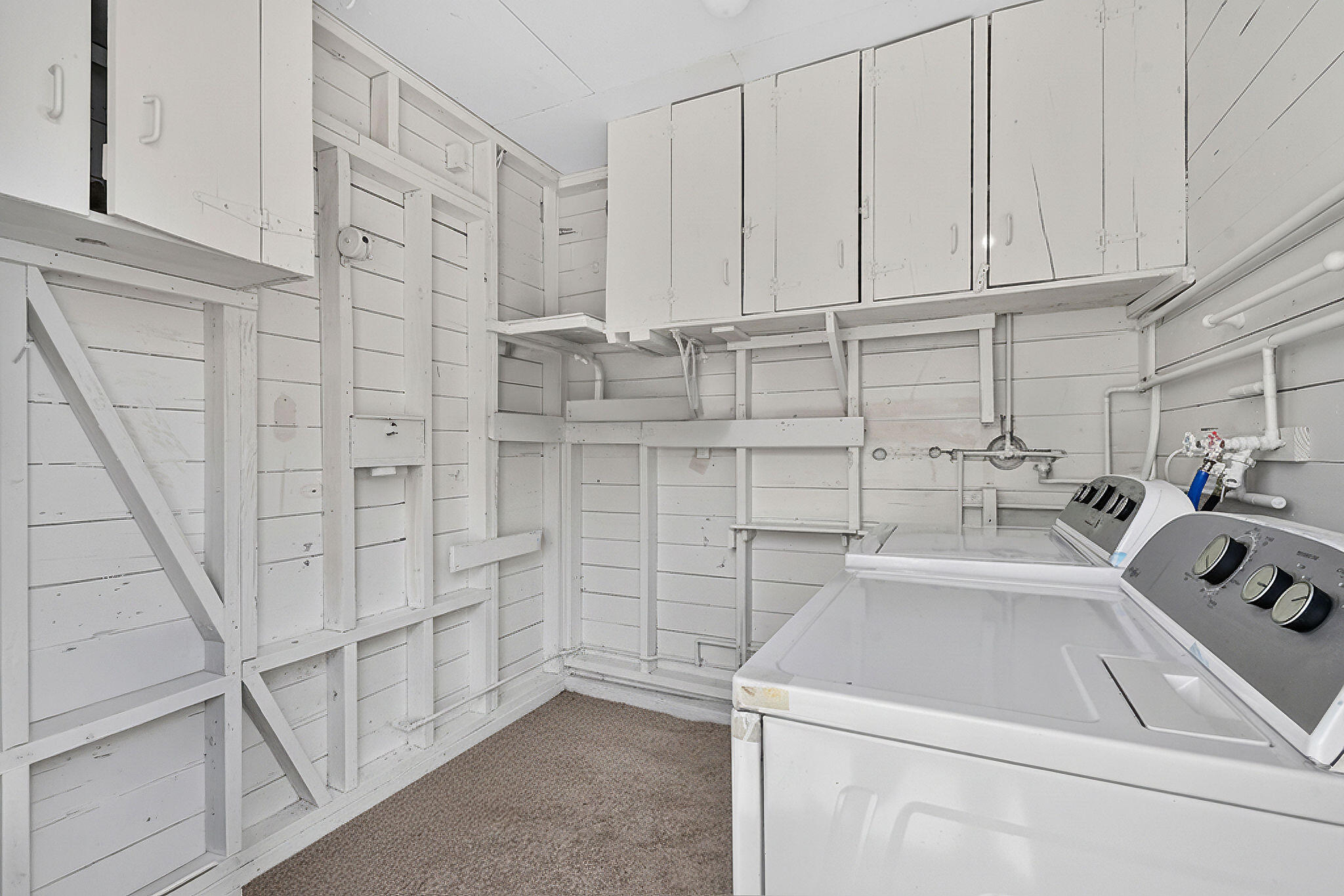 415 Greenbriar, West Palm Beach FL 33403
