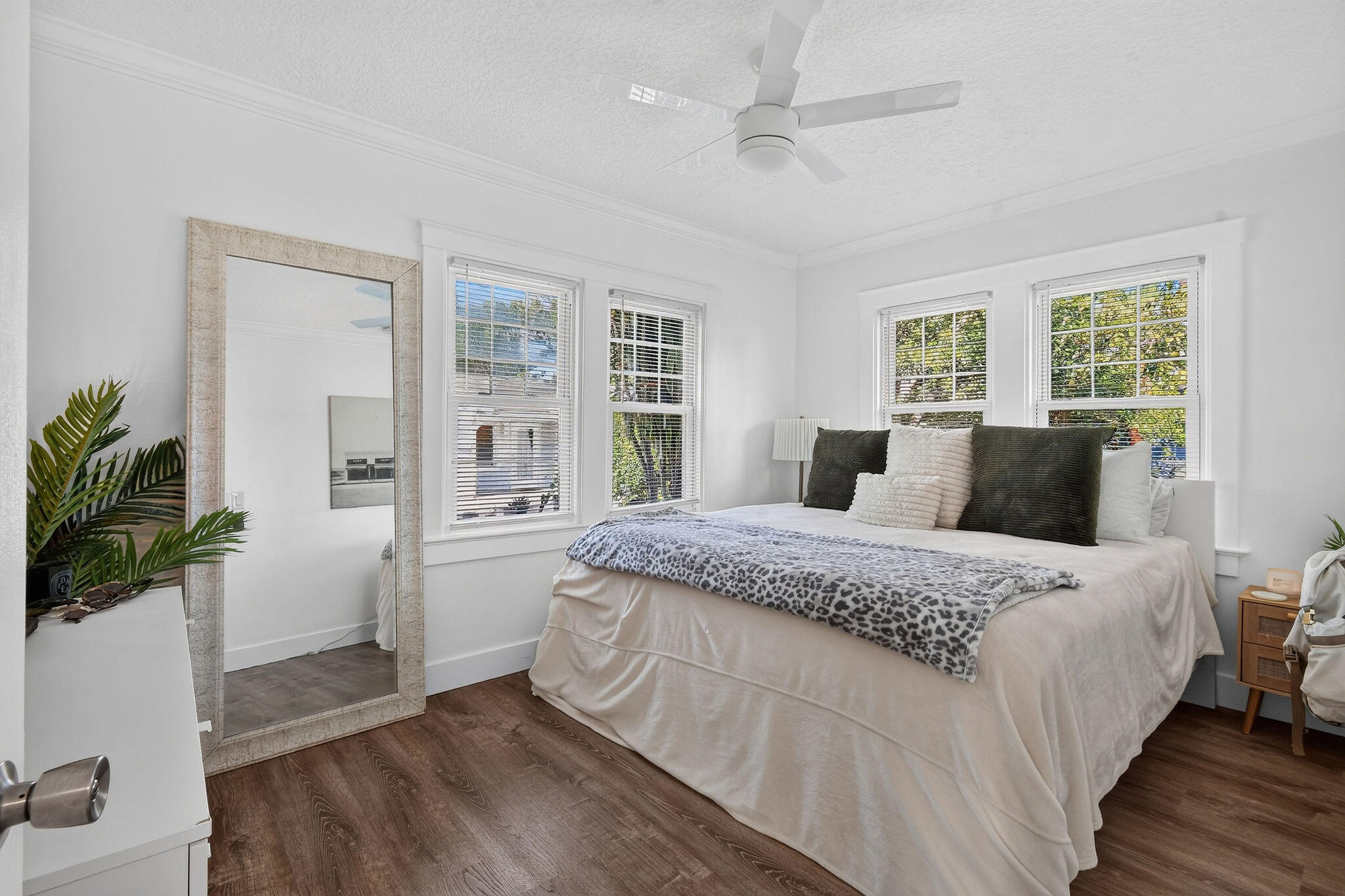415 Greenbriar, West Palm Beach FL 33403