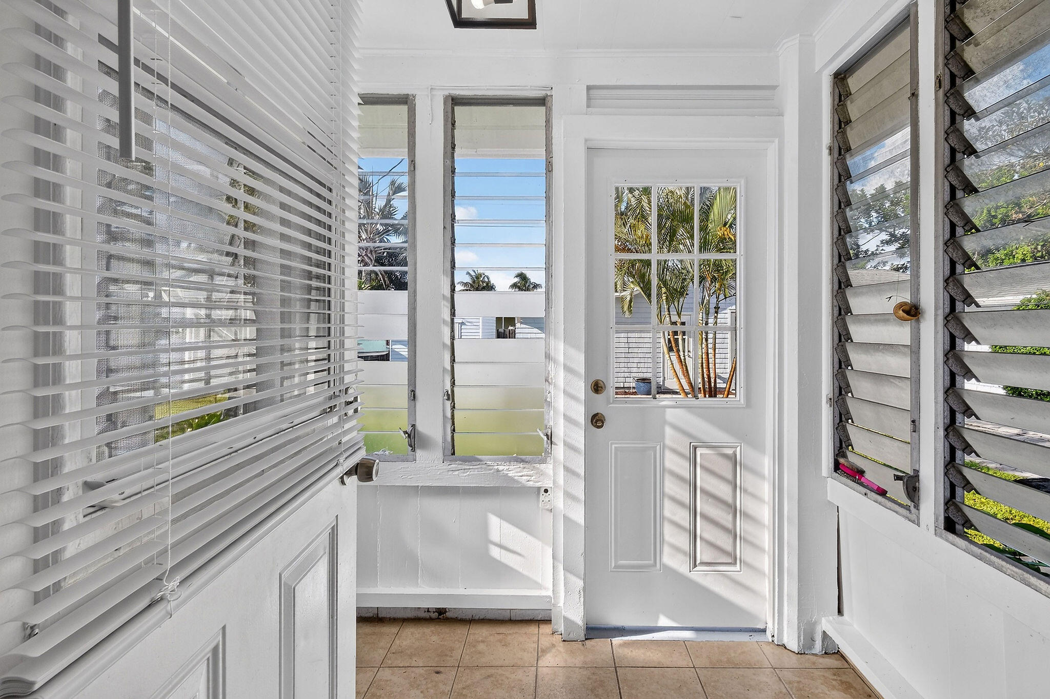 415 Greenbriar, West Palm Beach FL 33403