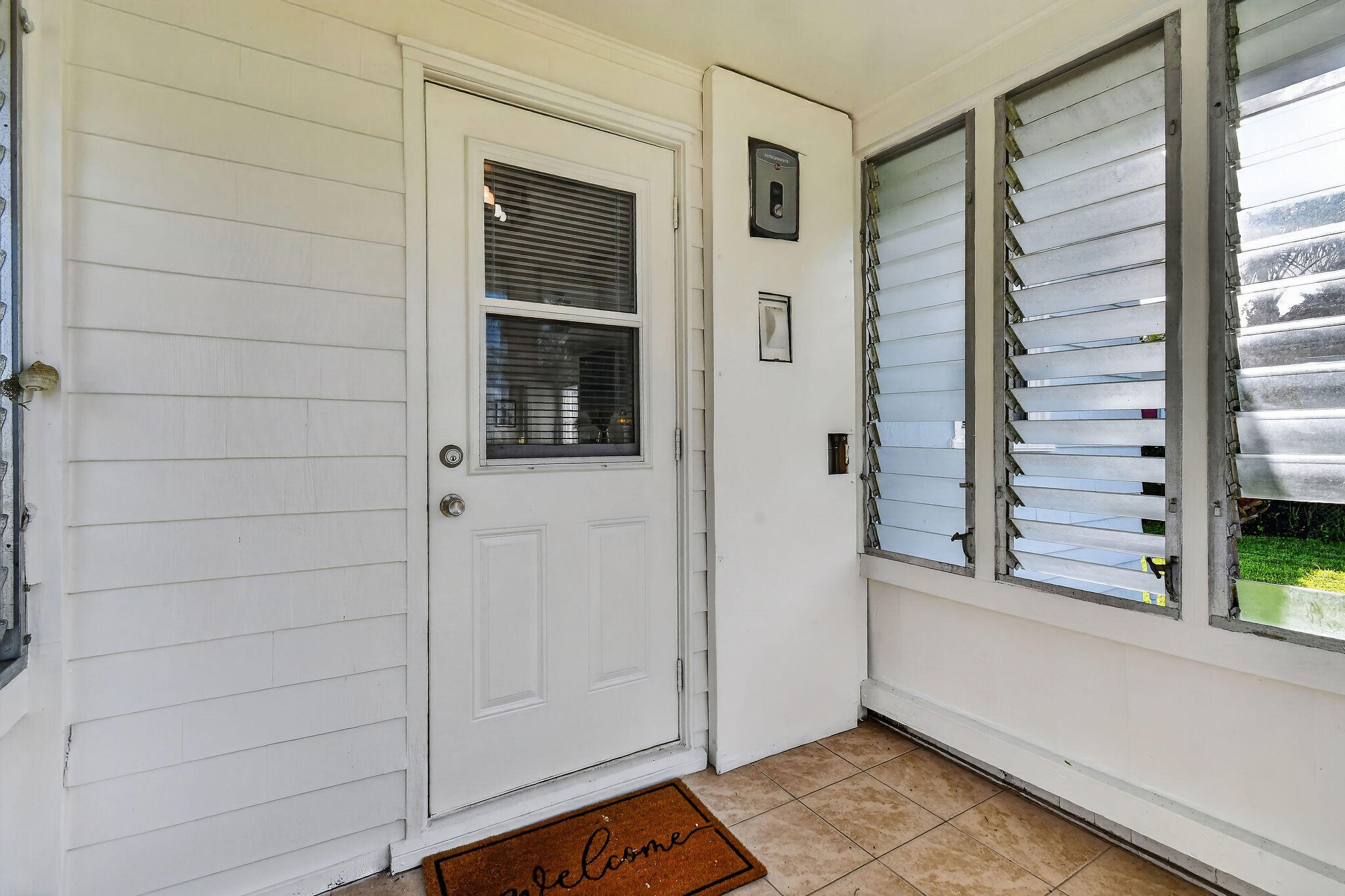 415 Greenbriar, West Palm Beach FL 33403