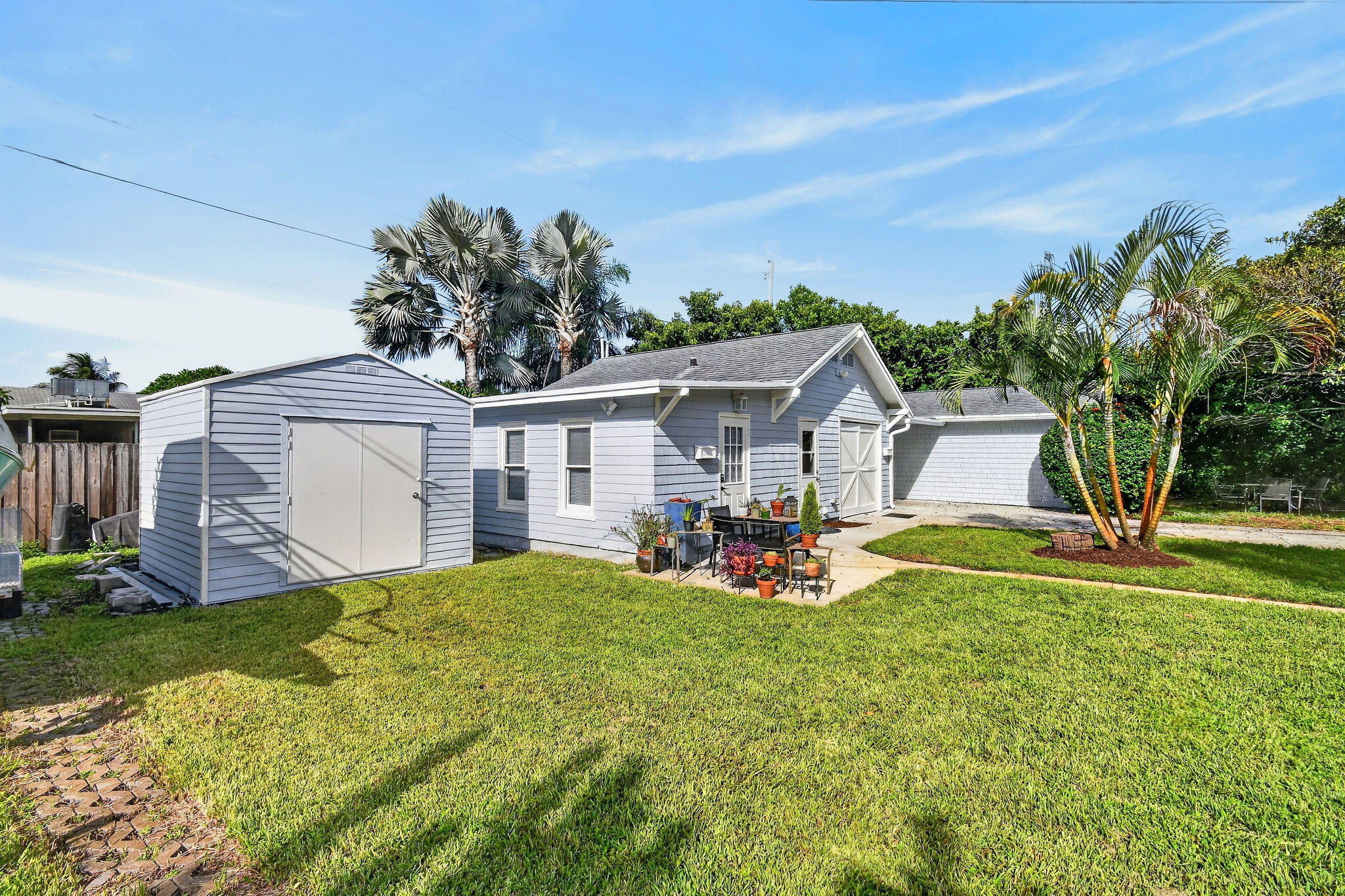 415 Greenbriar, West Palm Beach FL 33403