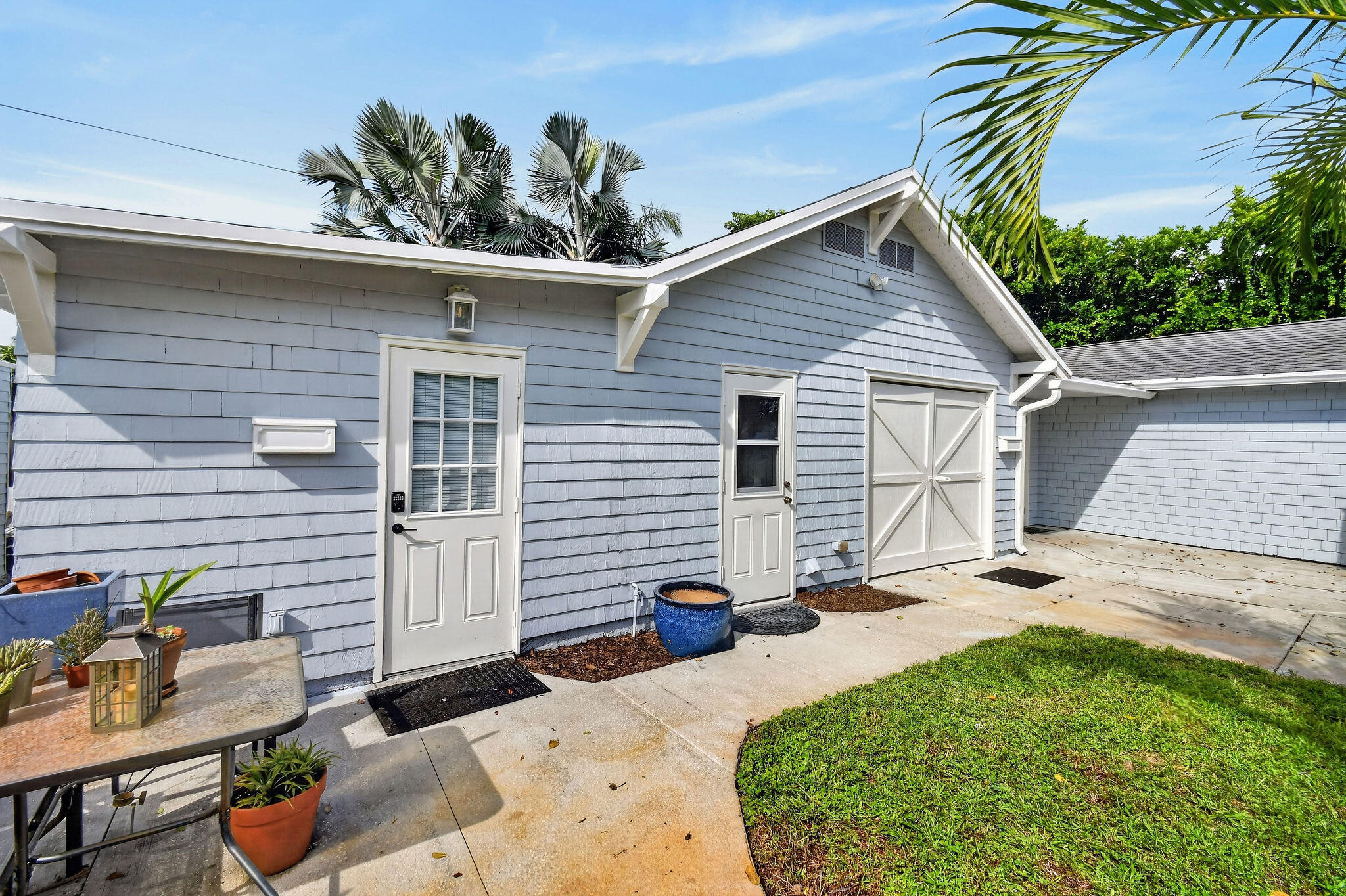 415 Greenbriar, West Palm Beach FL 33403