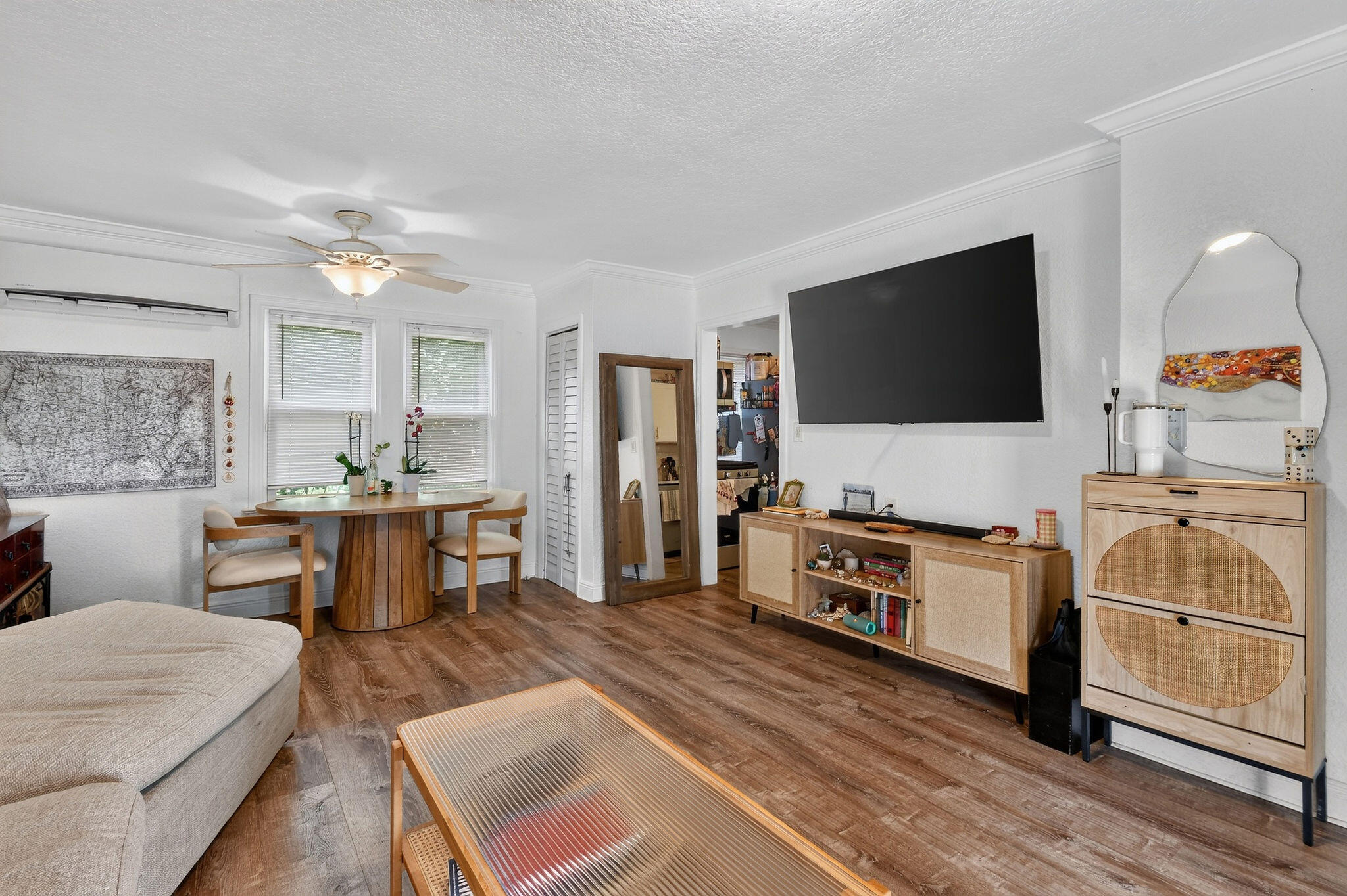 415 Greenbriar, West Palm Beach FL 33403