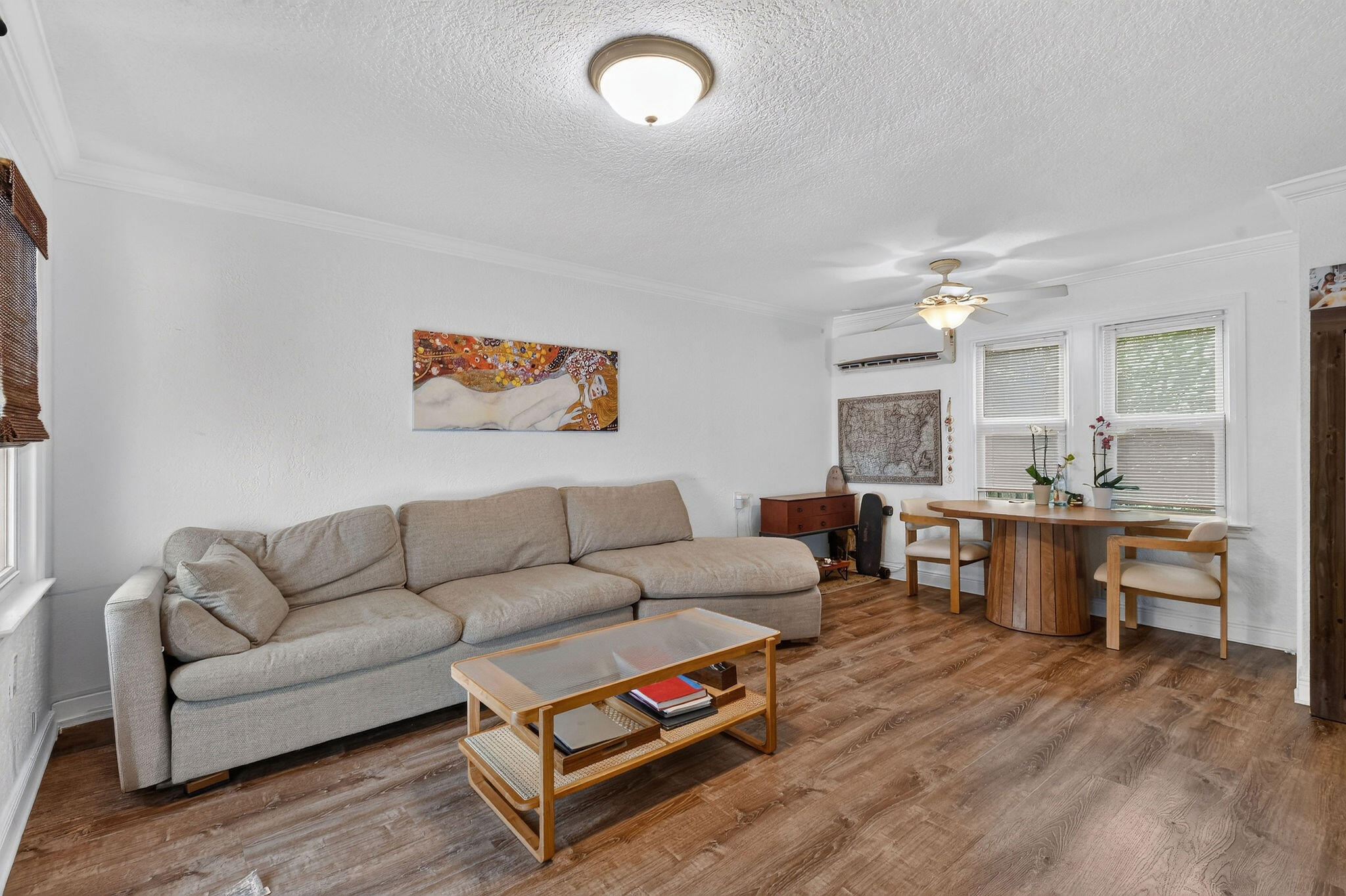 415 Greenbriar, West Palm Beach FL 33403