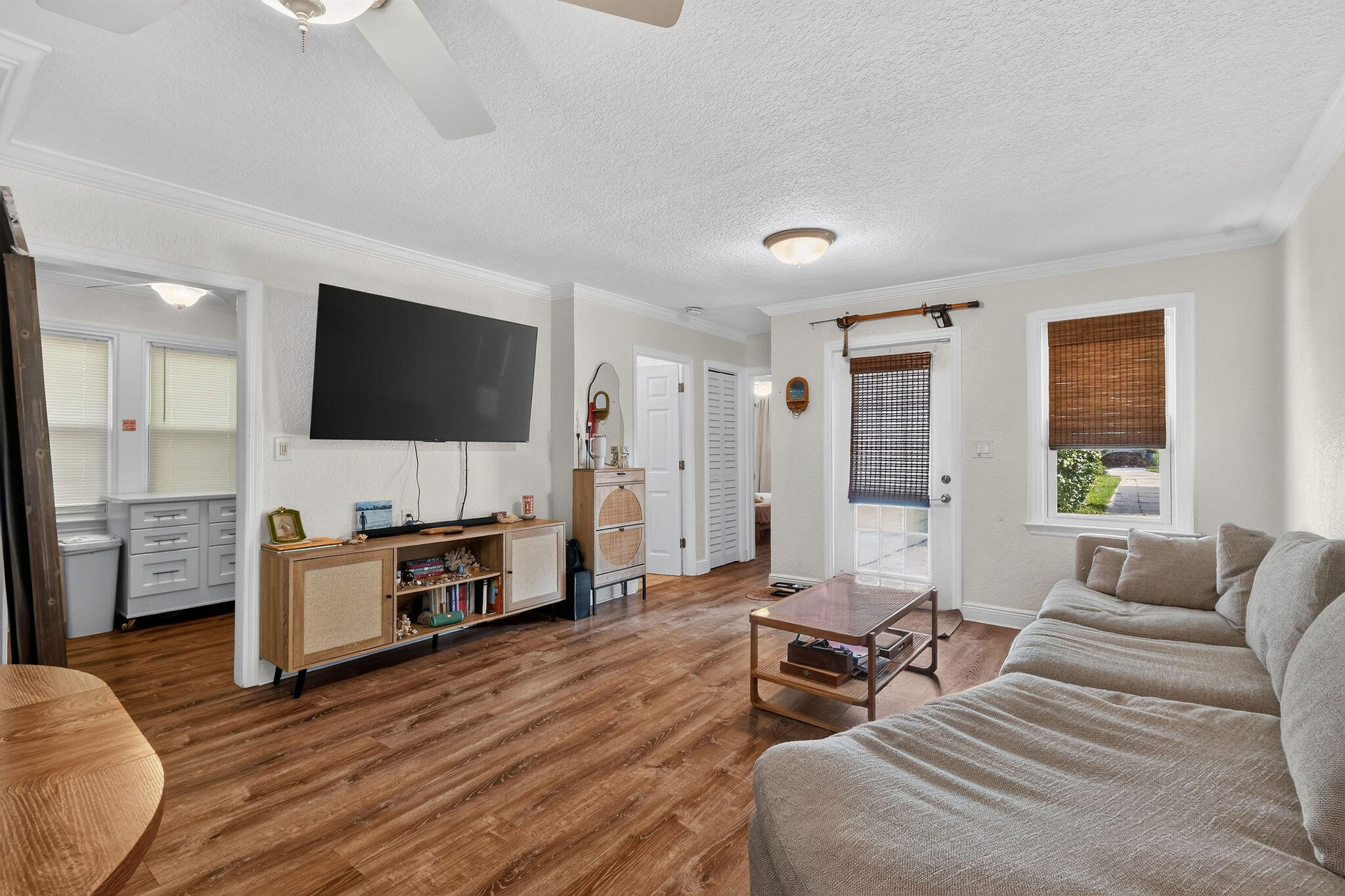 415 Greenbriar, West Palm Beach FL 33403