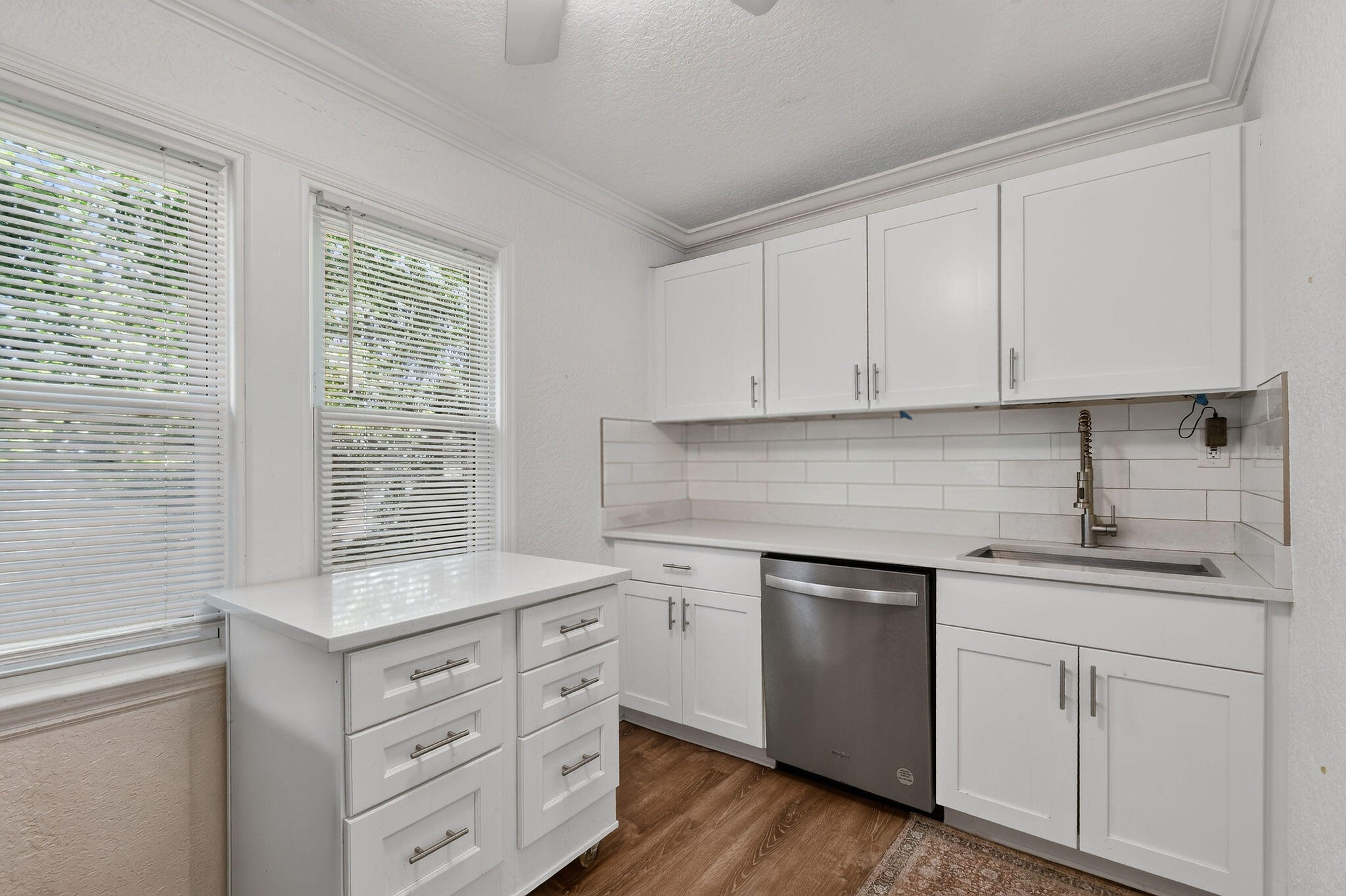415 Greenbriar, West Palm Beach FL 33403