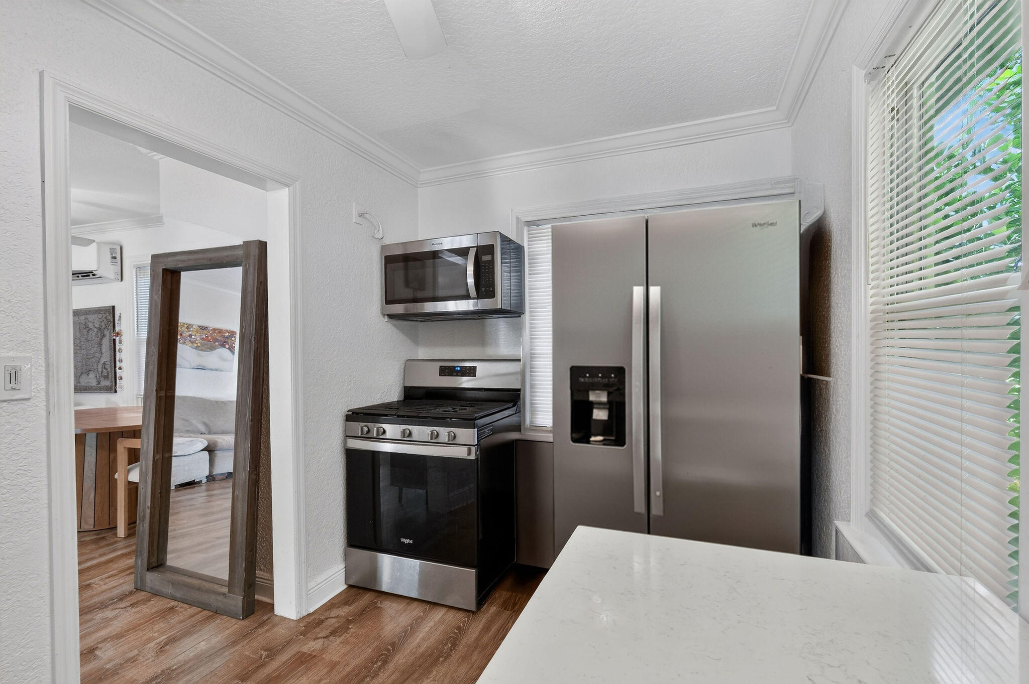 415 Greenbriar, West Palm Beach FL 33403