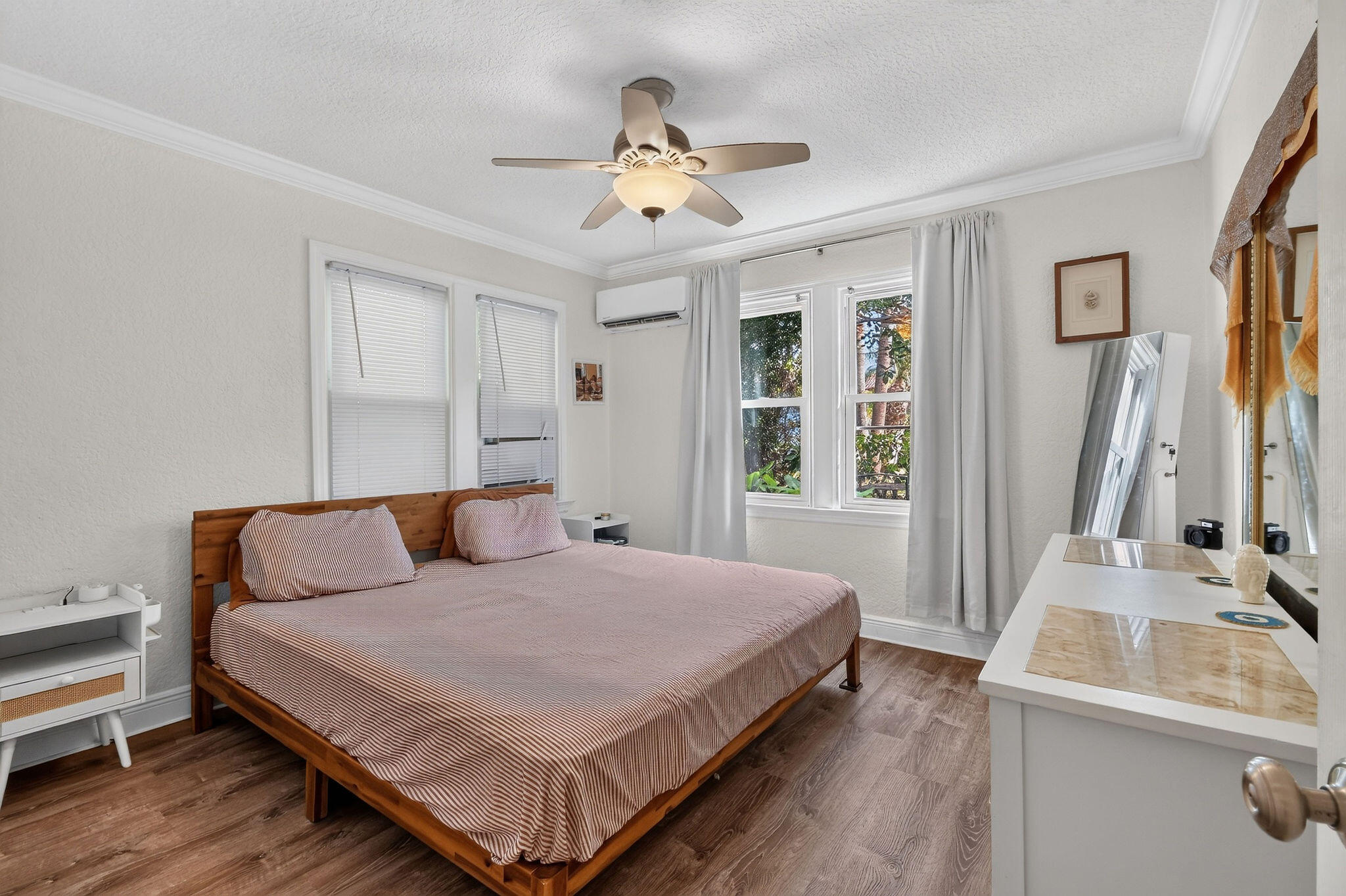415 Greenbriar, West Palm Beach FL 33403