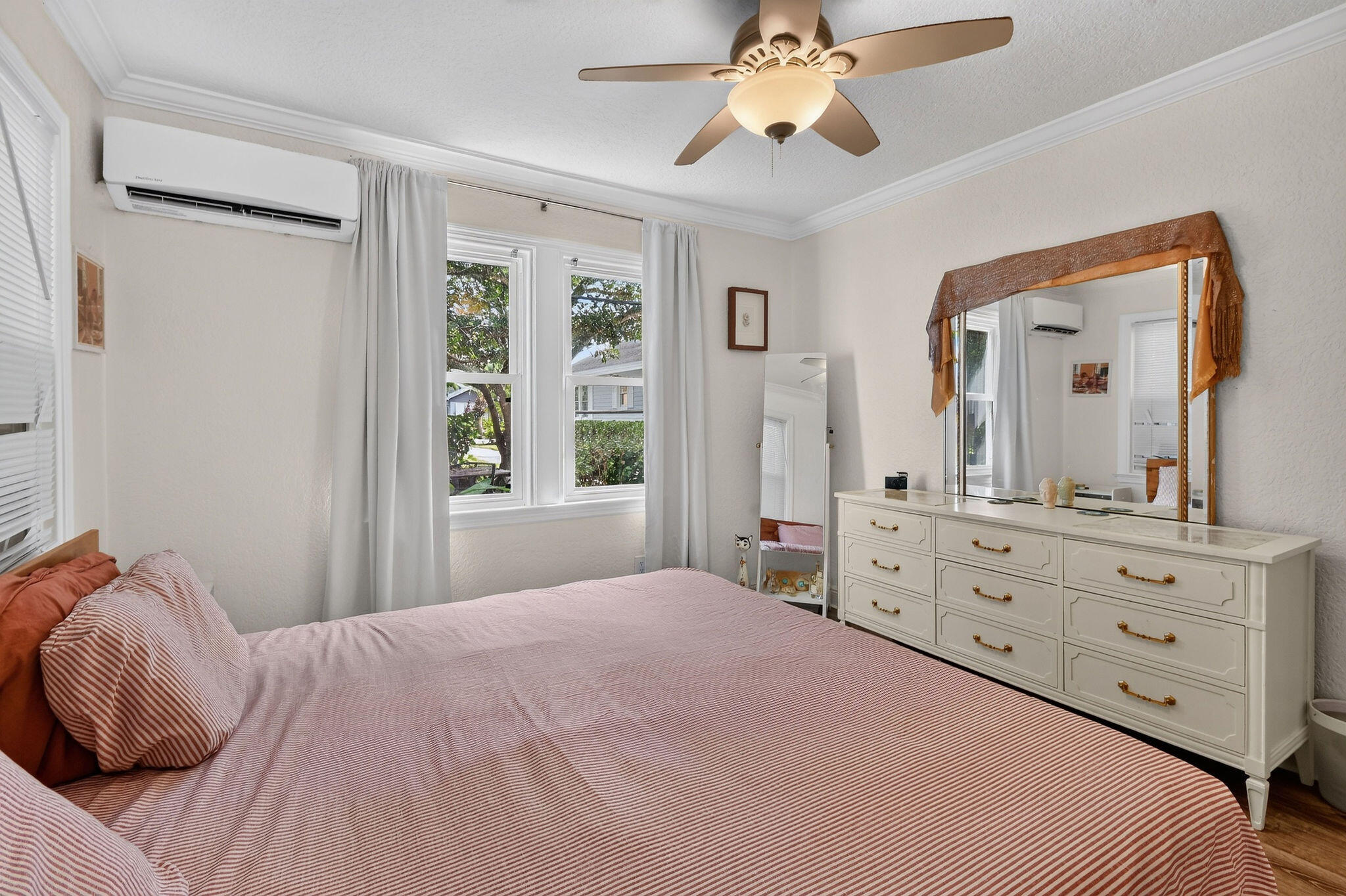 415 Greenbriar, West Palm Beach FL 33403