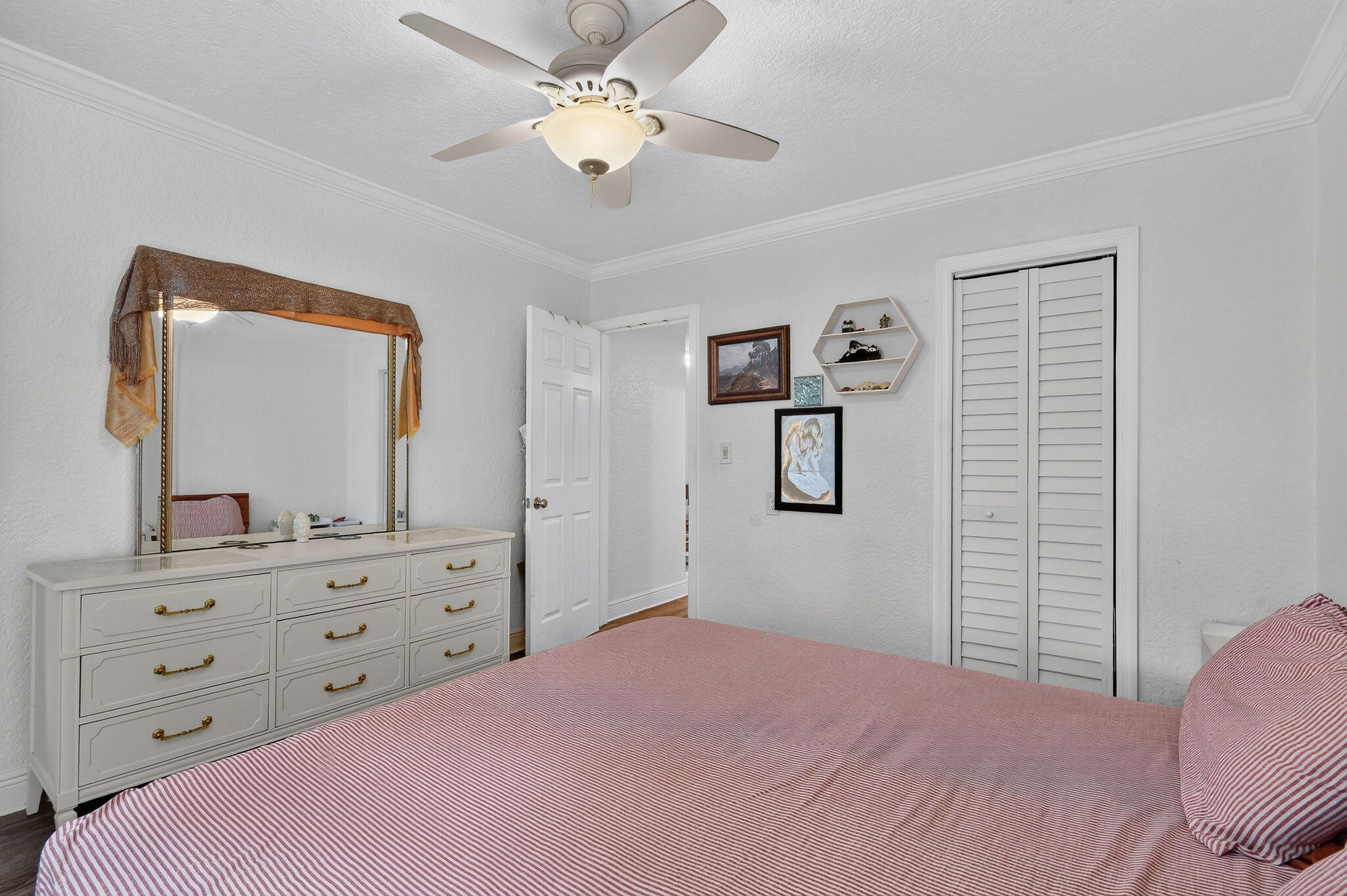 415 Greenbriar, West Palm Beach FL 33403