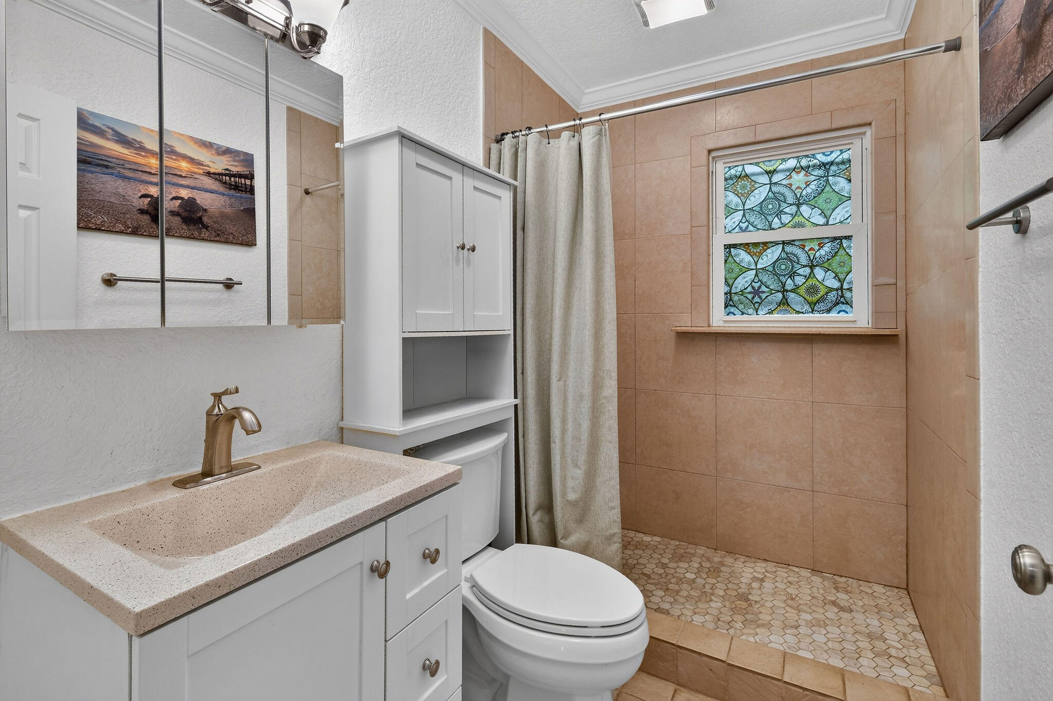 415 Greenbriar, West Palm Beach FL 33403