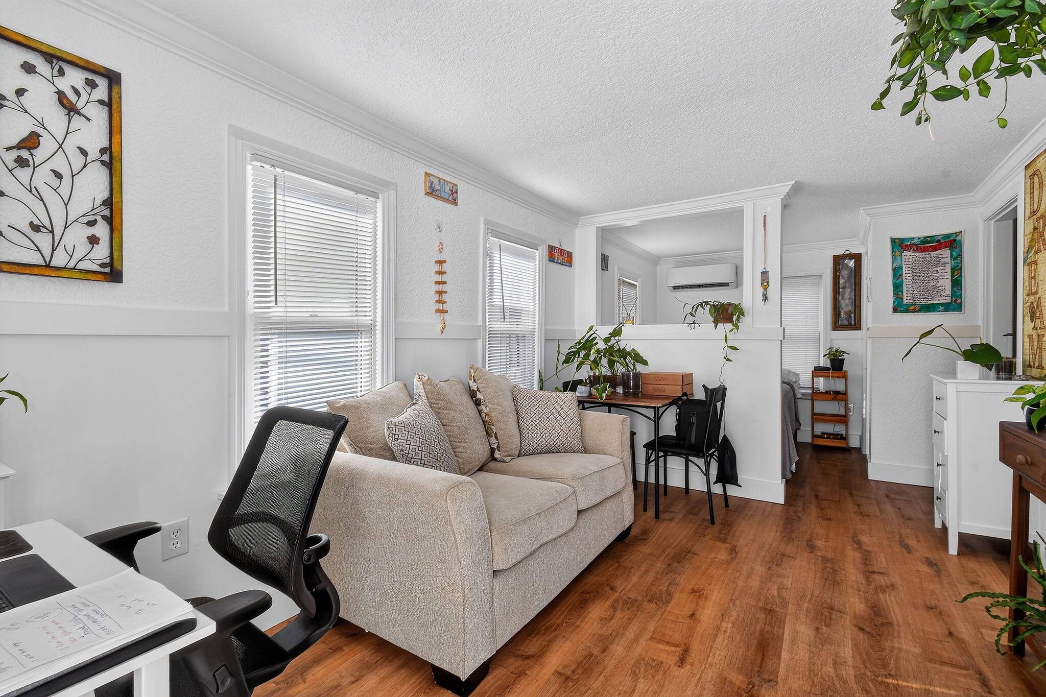 415 Greenbriar, West Palm Beach FL 33403