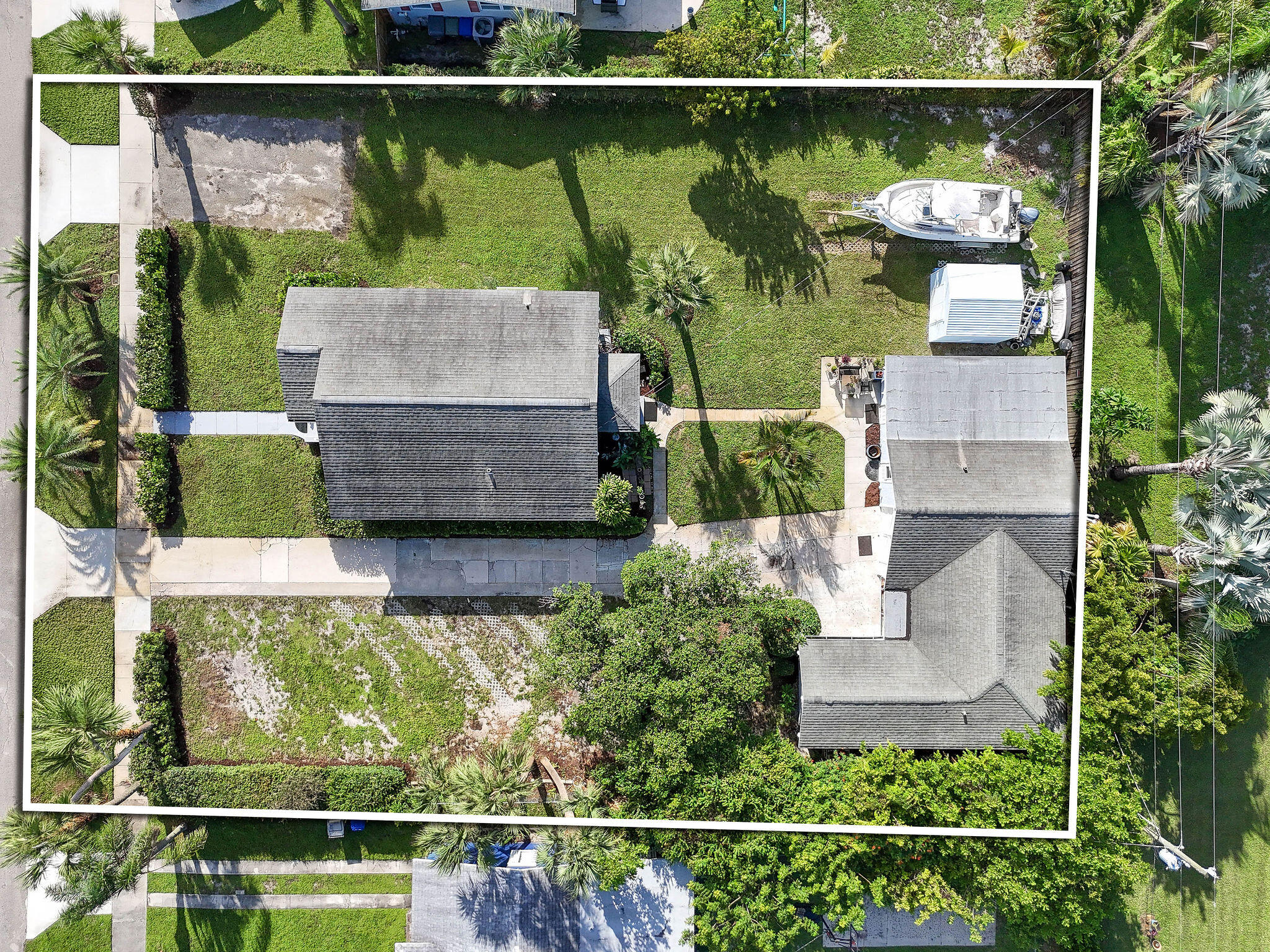 415 Greenbriar, West Palm Beach FL 33403