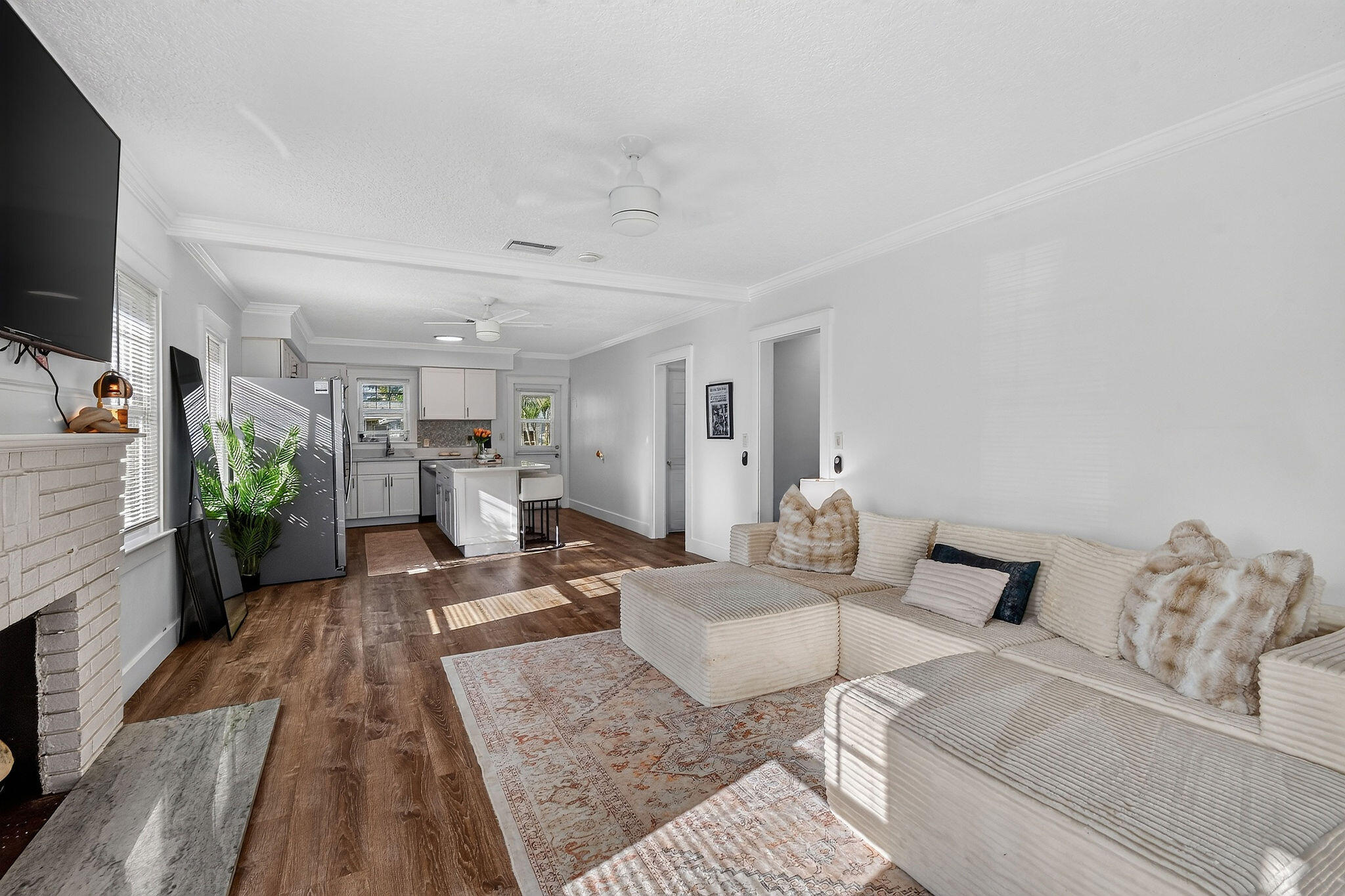 415 Greenbriar, West Palm Beach FL 33403