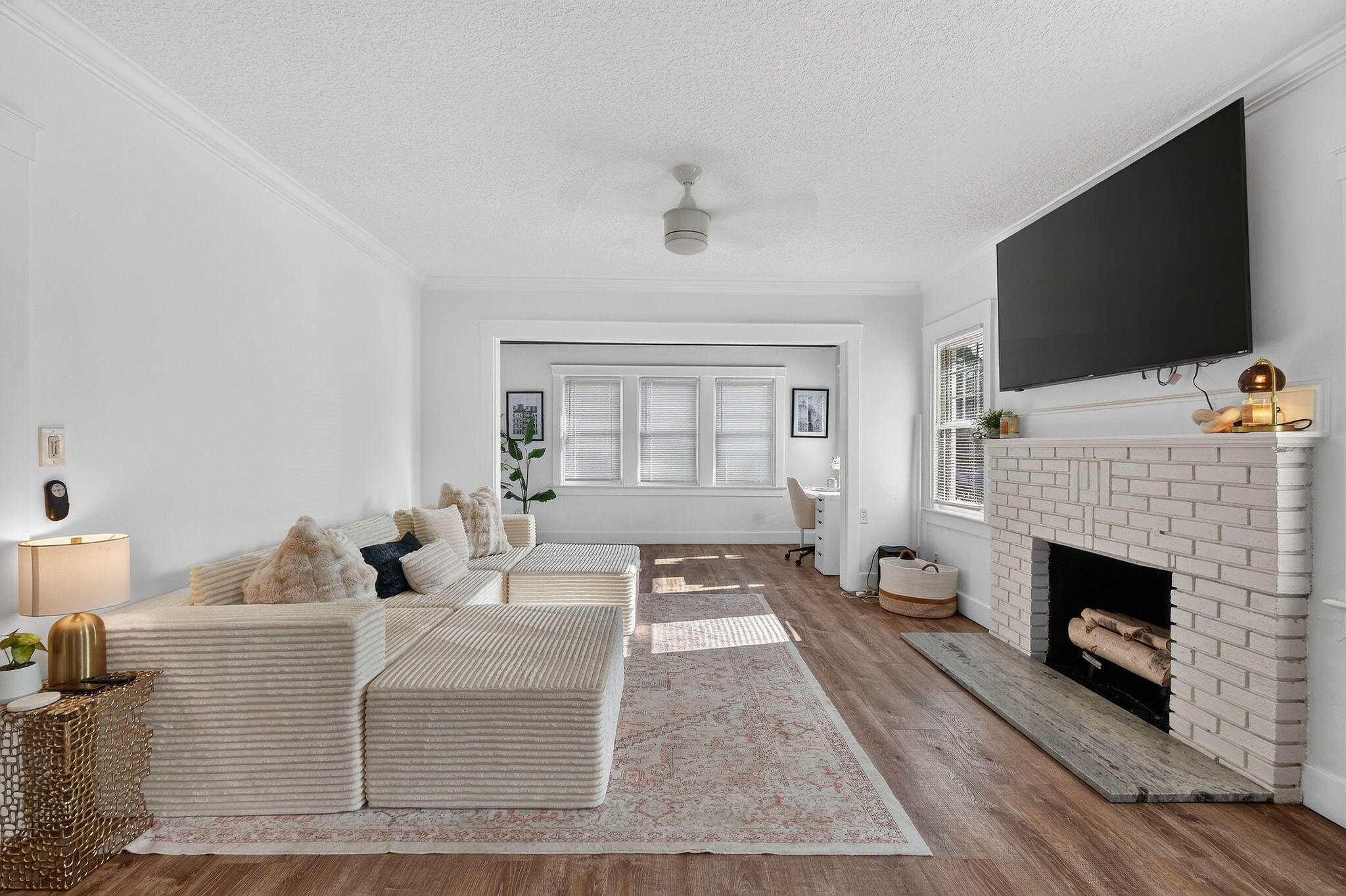 415 Greenbriar, West Palm Beach FL 33403