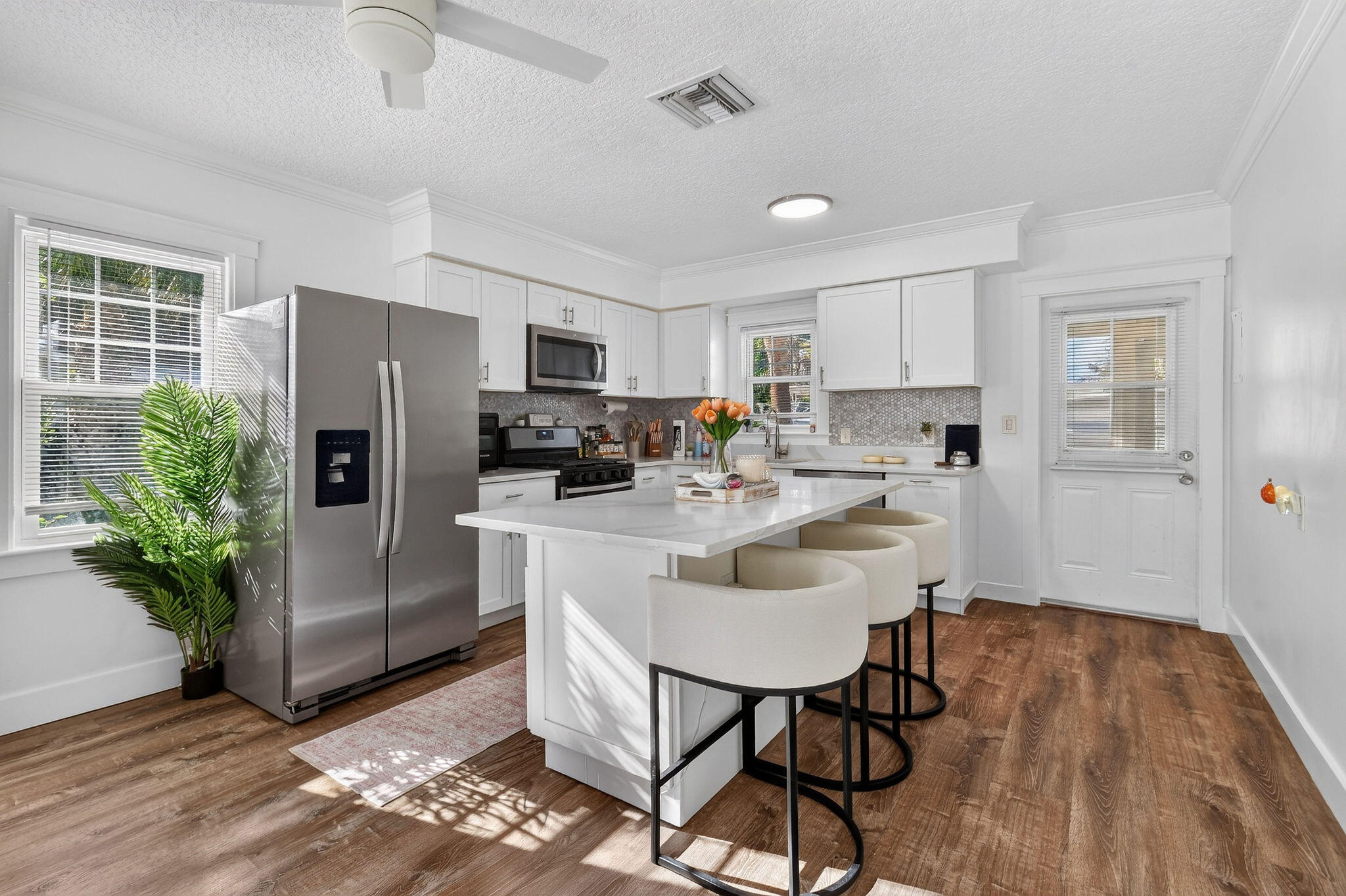 415 Greenbriar, West Palm Beach FL 33403