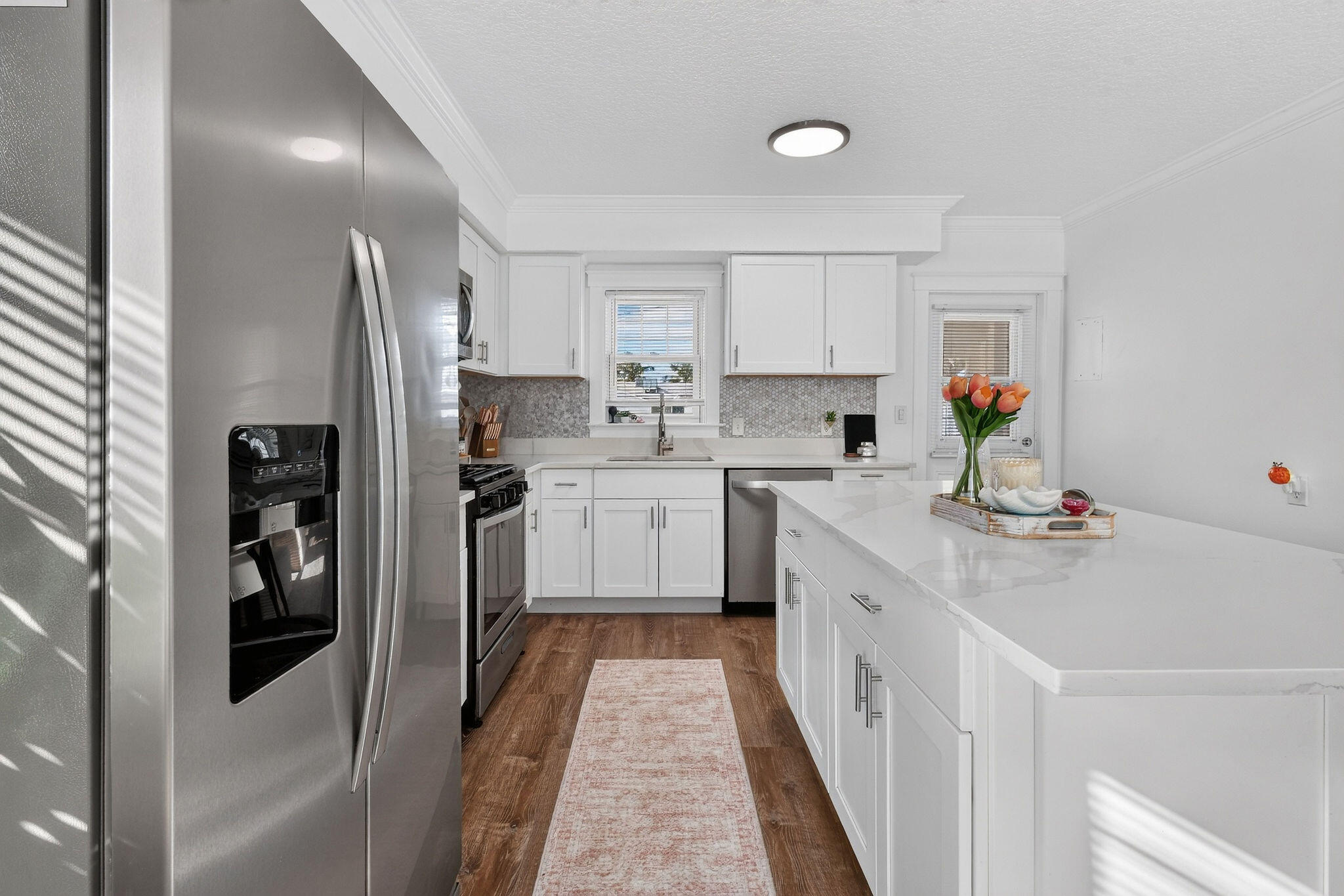415 Greenbriar, West Palm Beach FL 33403