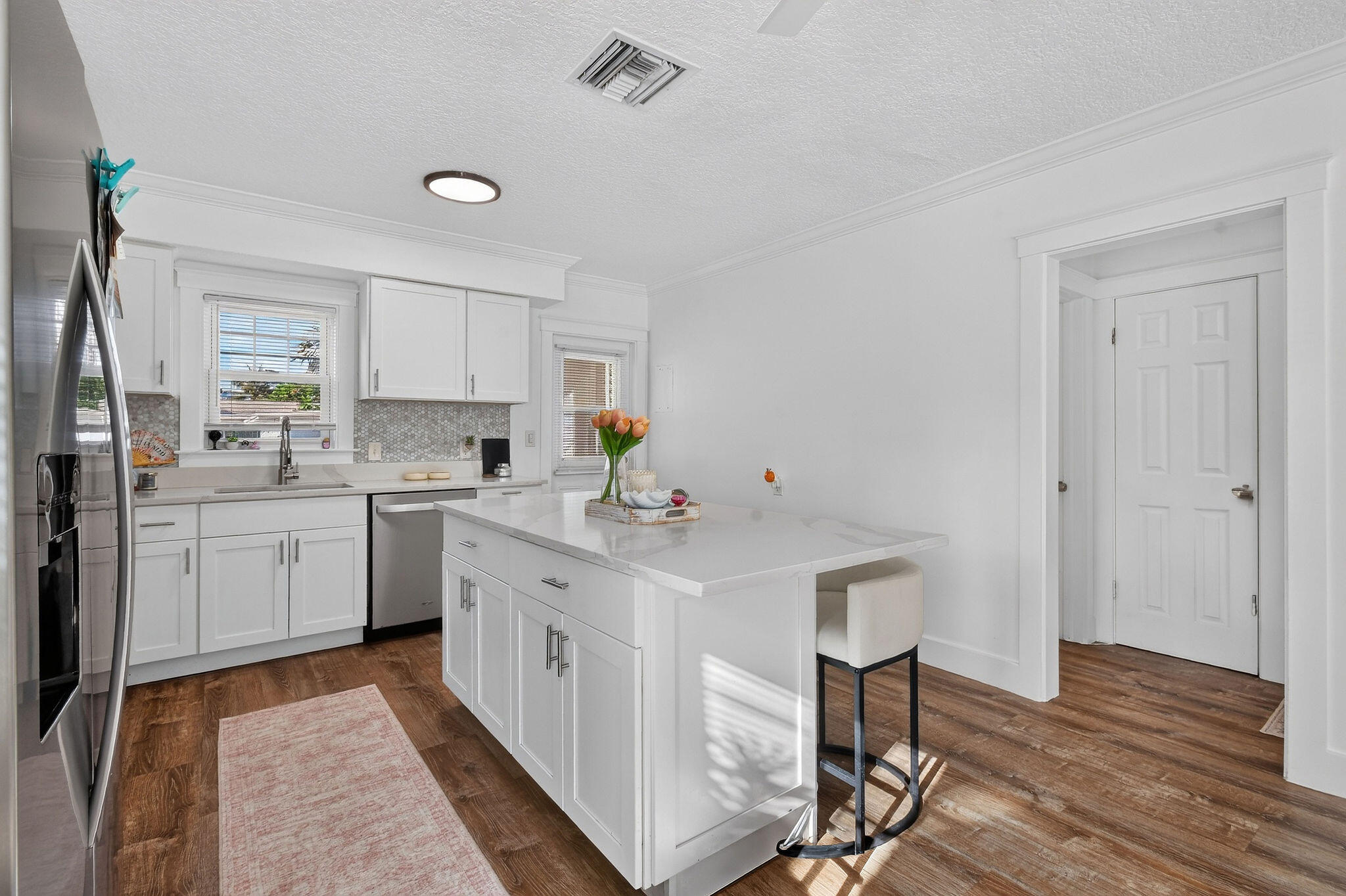 415 Greenbriar, West Palm Beach FL 33403