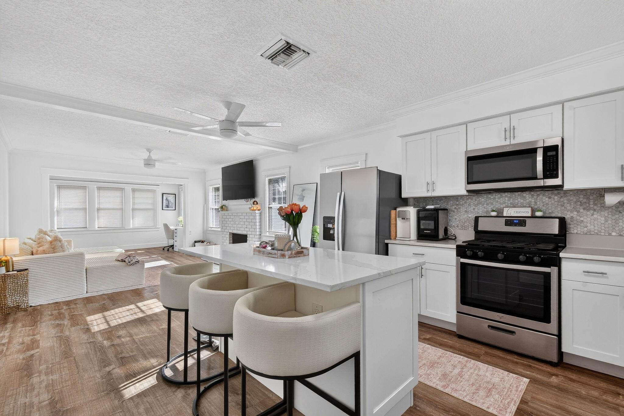 415 Greenbriar, West Palm Beach FL 33403