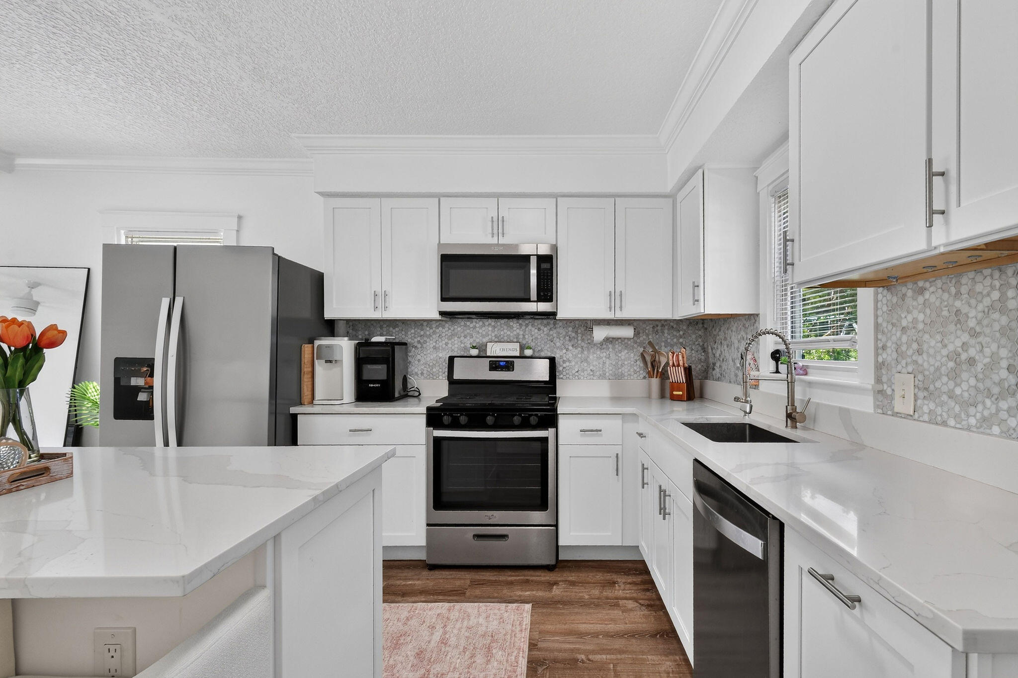 415 Greenbriar, West Palm Beach FL 33403