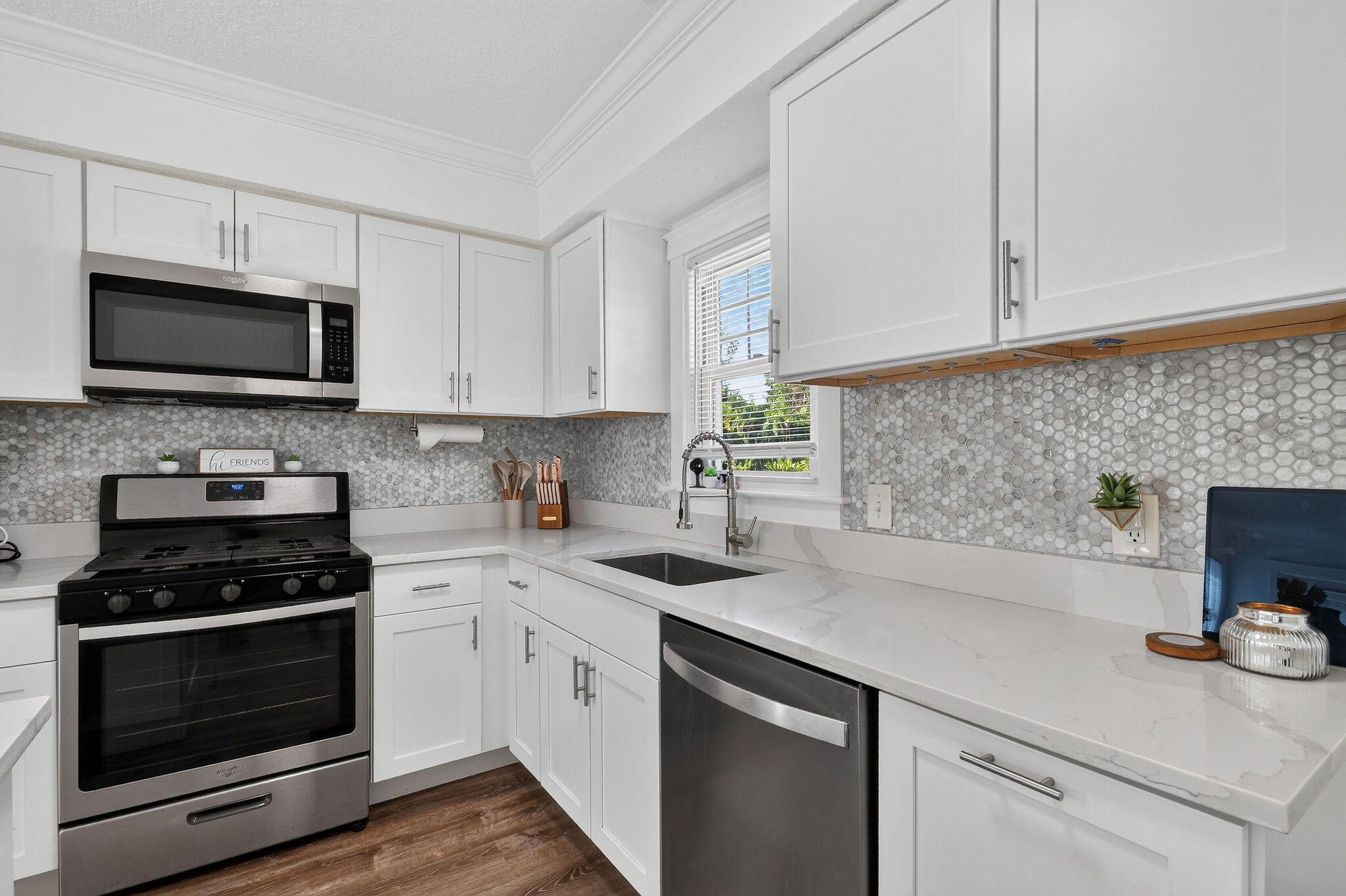 415 Greenbriar, West Palm Beach FL 33403