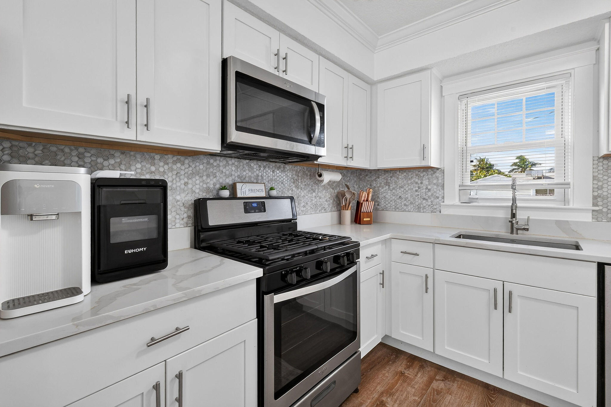 415 Greenbriar, West Palm Beach FL 33403