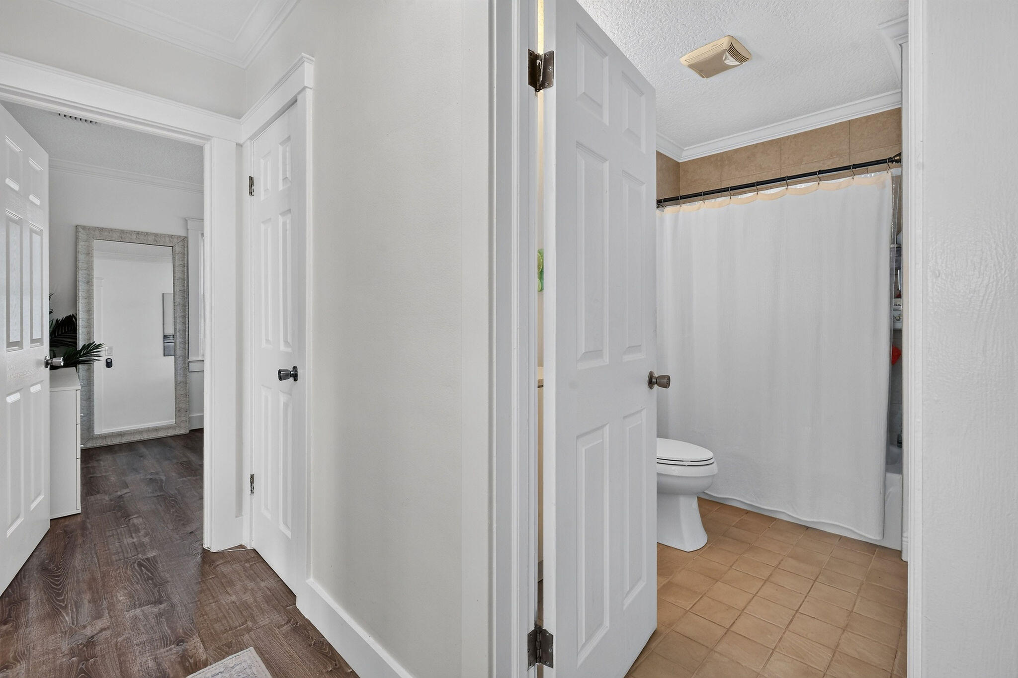 415 Greenbriar, West Palm Beach FL 33403