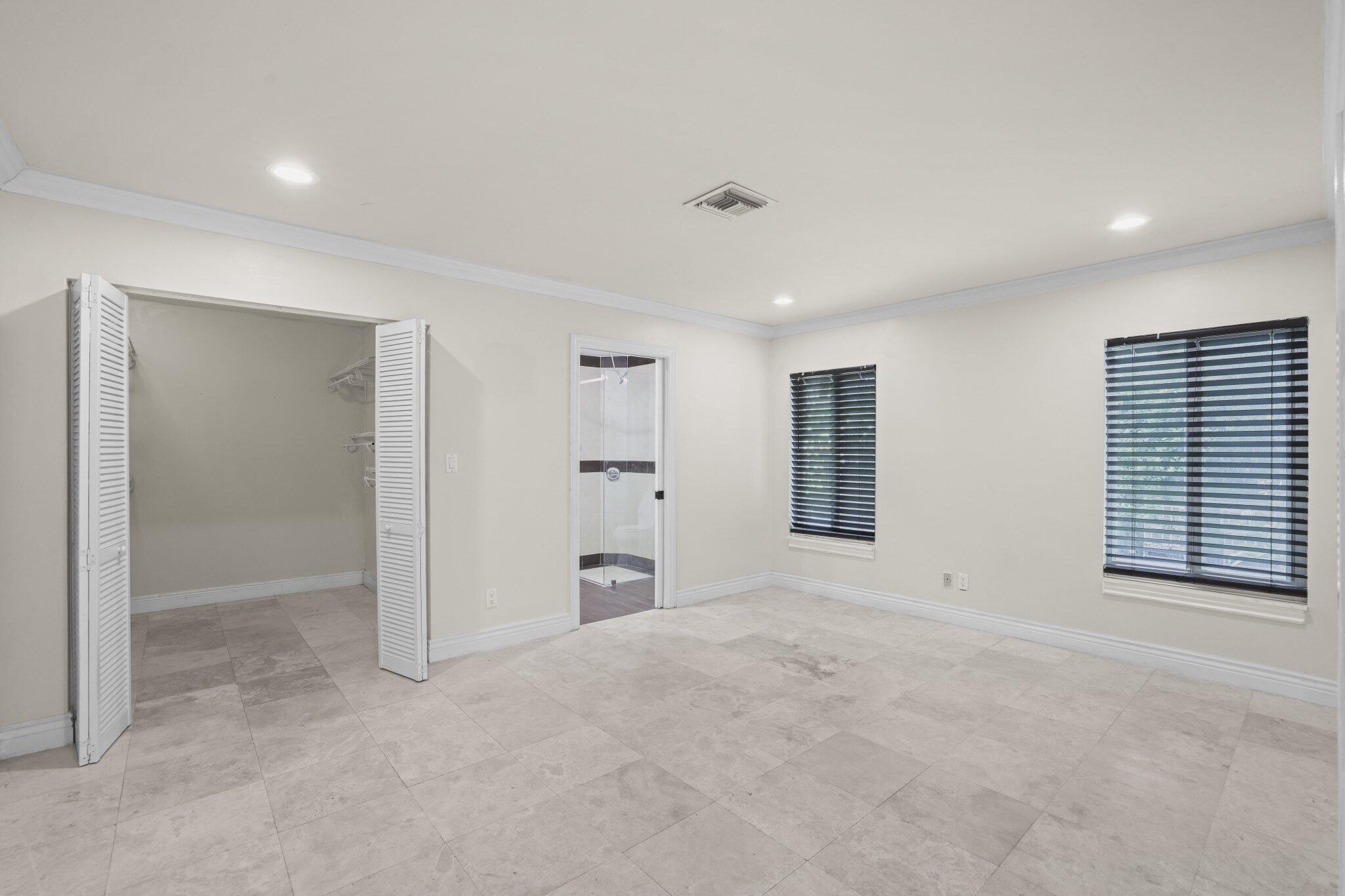 6344 NW 74TH, Parkland FL 33067