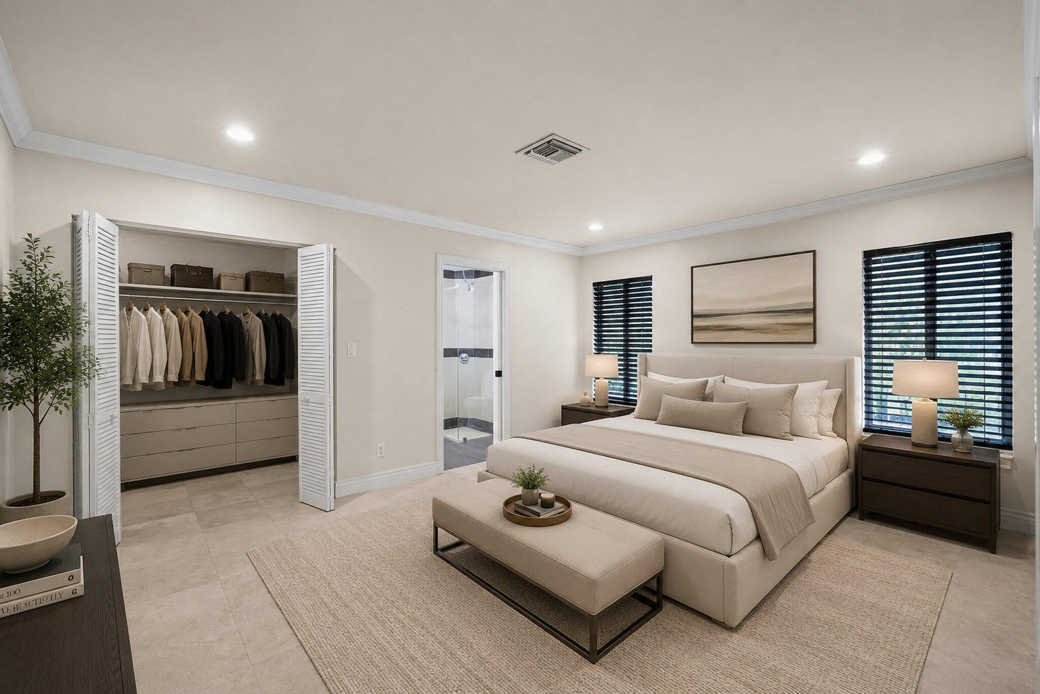 6344 NW 74TH, Parkland FL 33067