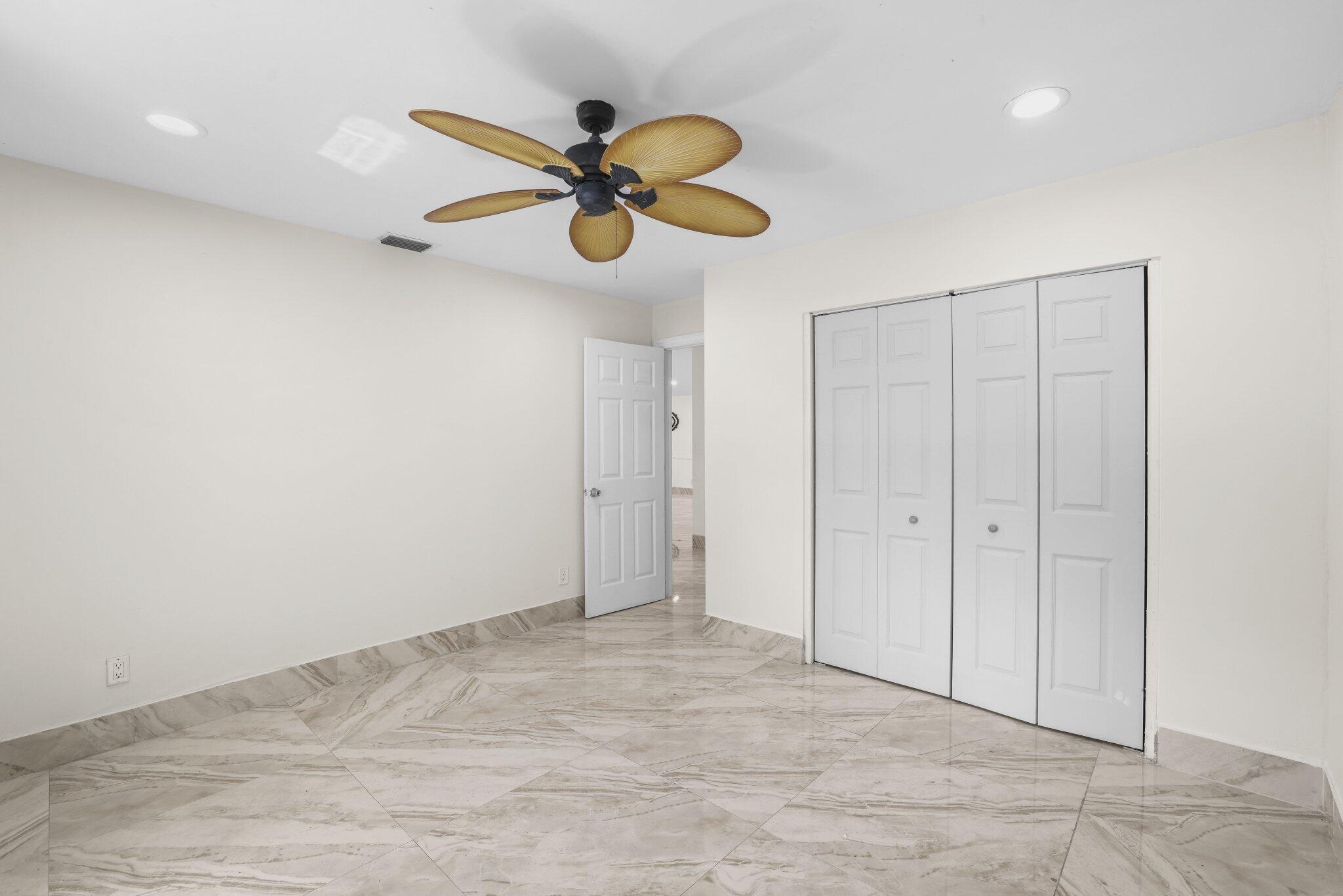 6344 NW 74TH, Parkland FL 33067