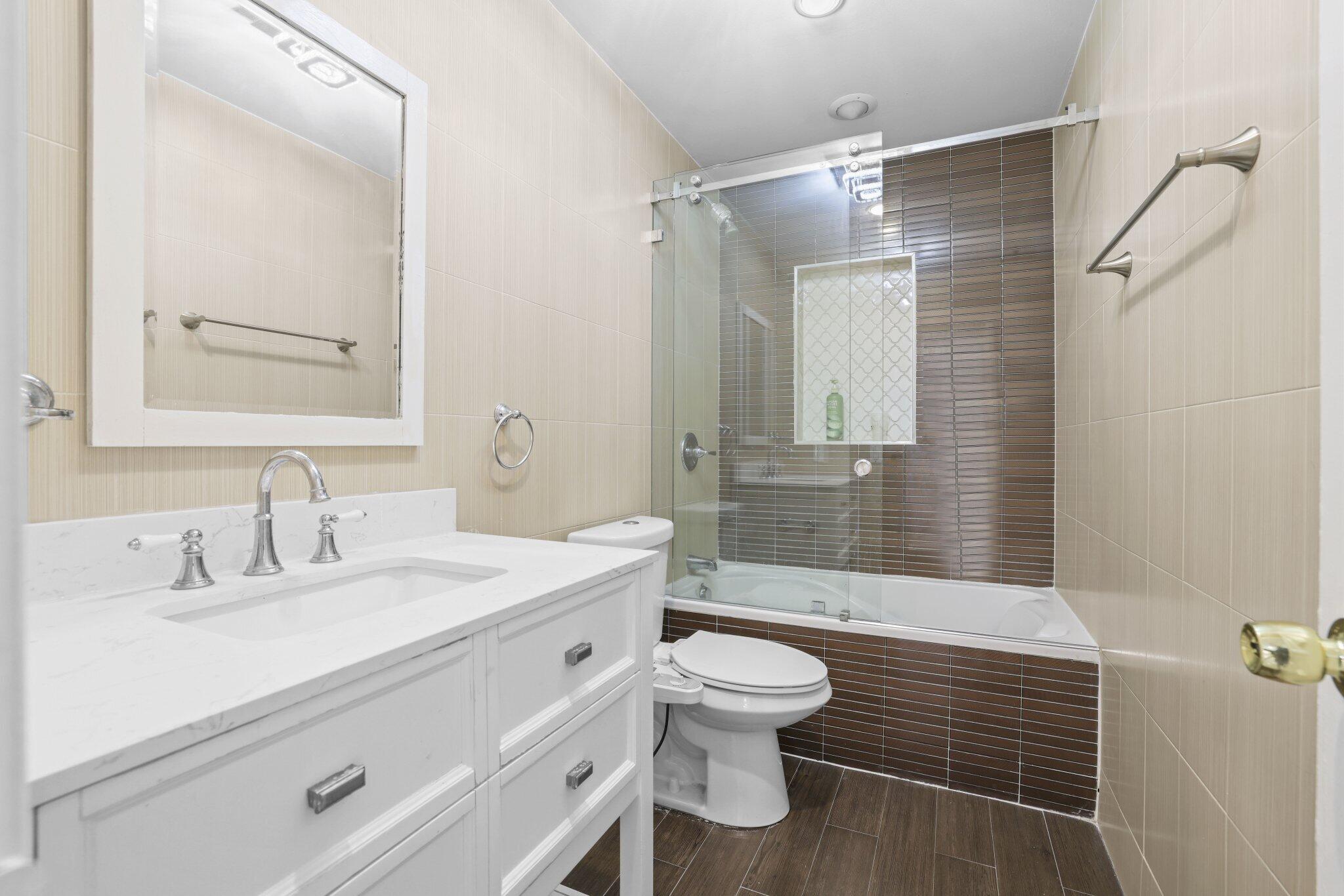 6344 NW 74TH, Parkland FL 33067
