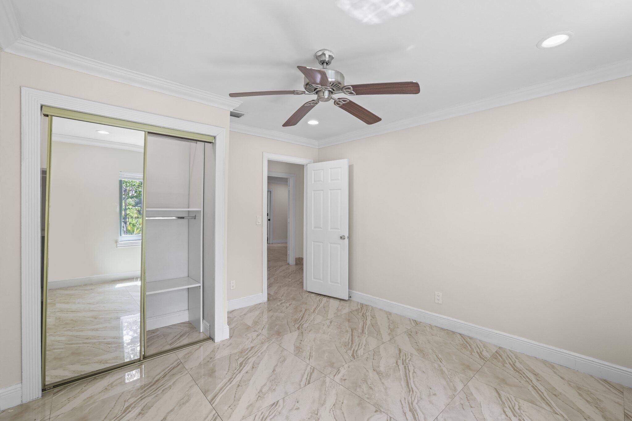 6344 NW 74TH, Parkland FL 33067