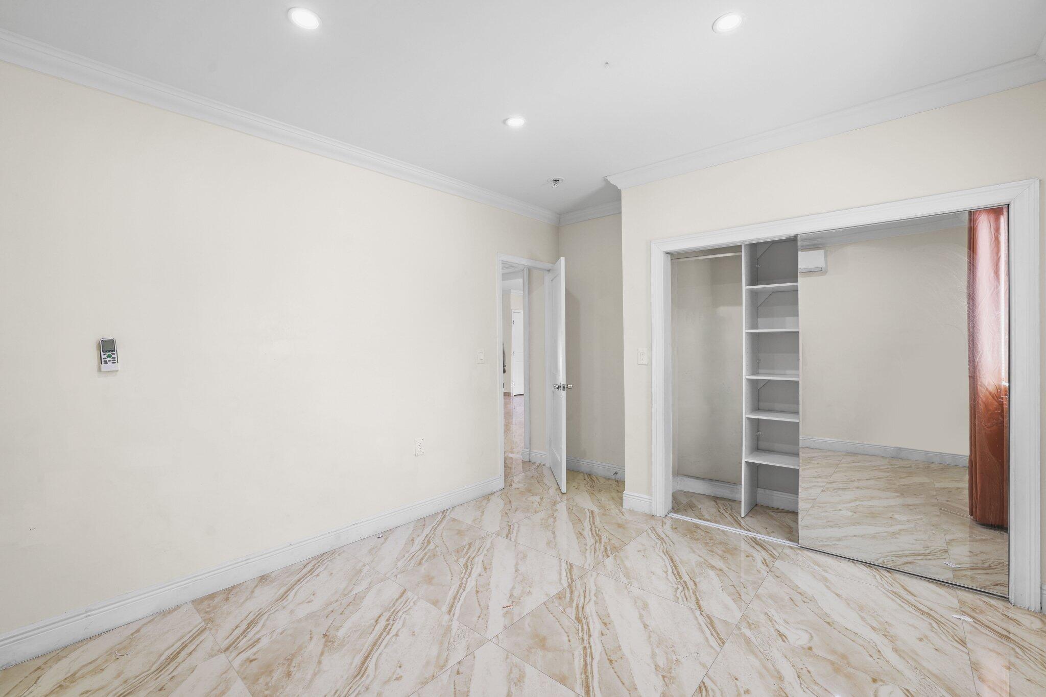 6344 NW 74TH, Parkland FL 33067