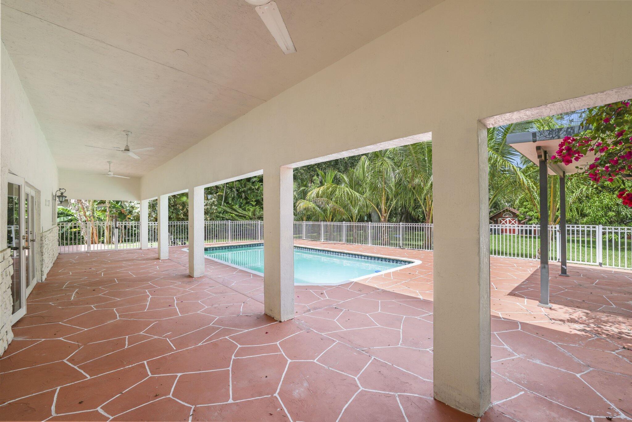 6344 NW 74TH, Parkland FL 33067