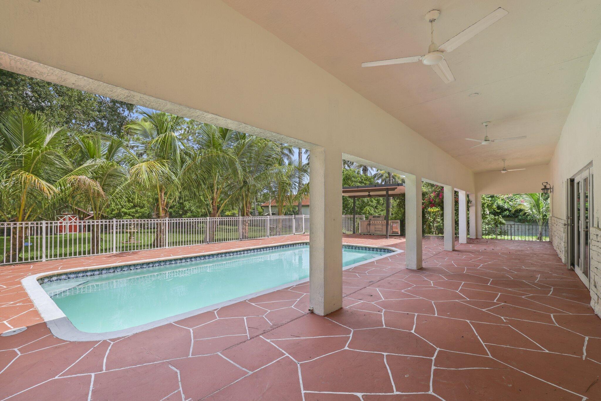 6344 NW 74TH, Parkland FL 33067
