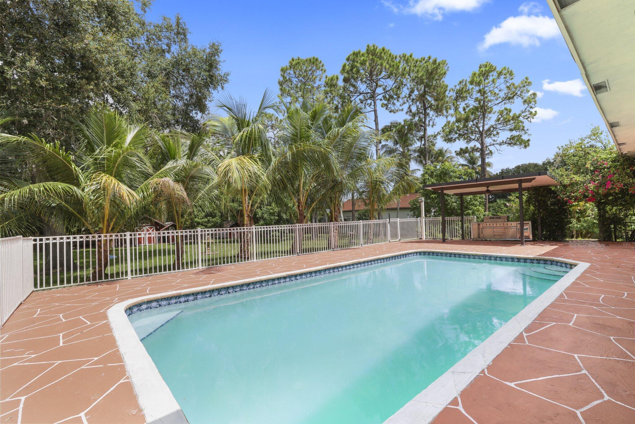 6344 NW 74TH, Parkland FL 33067