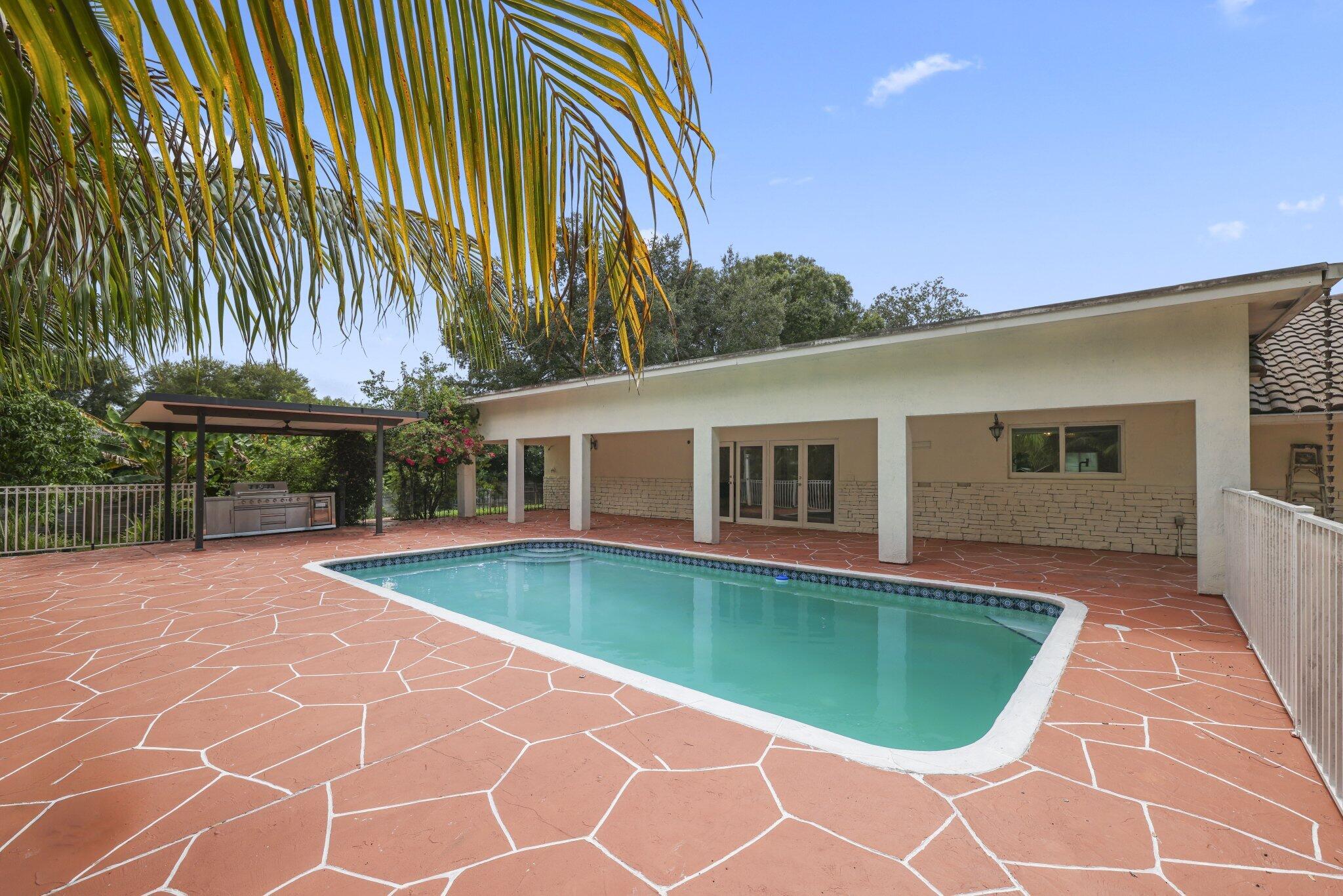 6344 NW 74TH, Parkland FL 33067