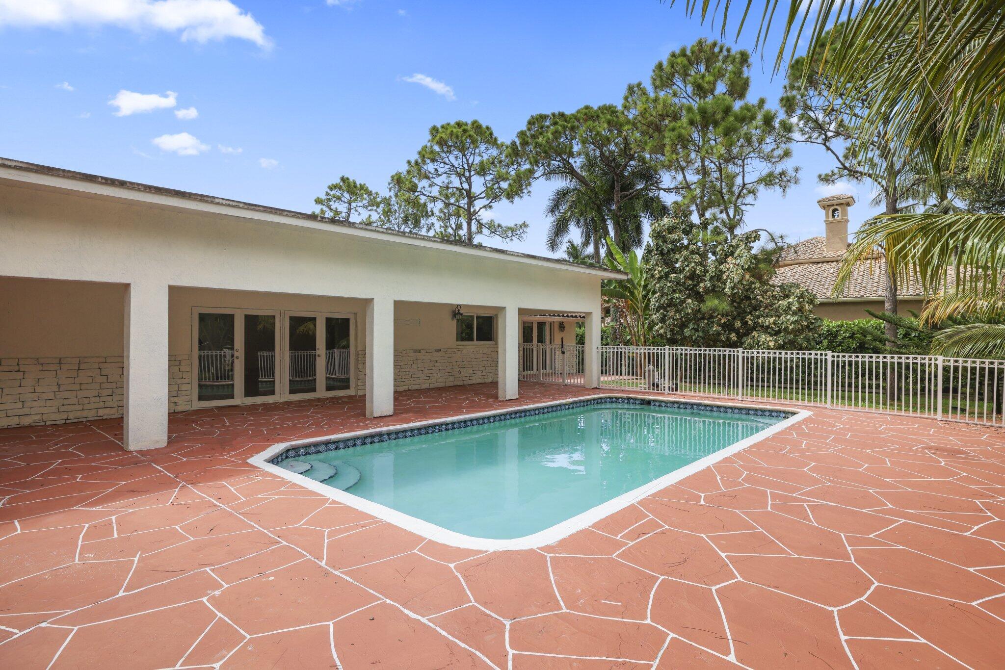 6344 NW 74TH, Parkland FL 33067