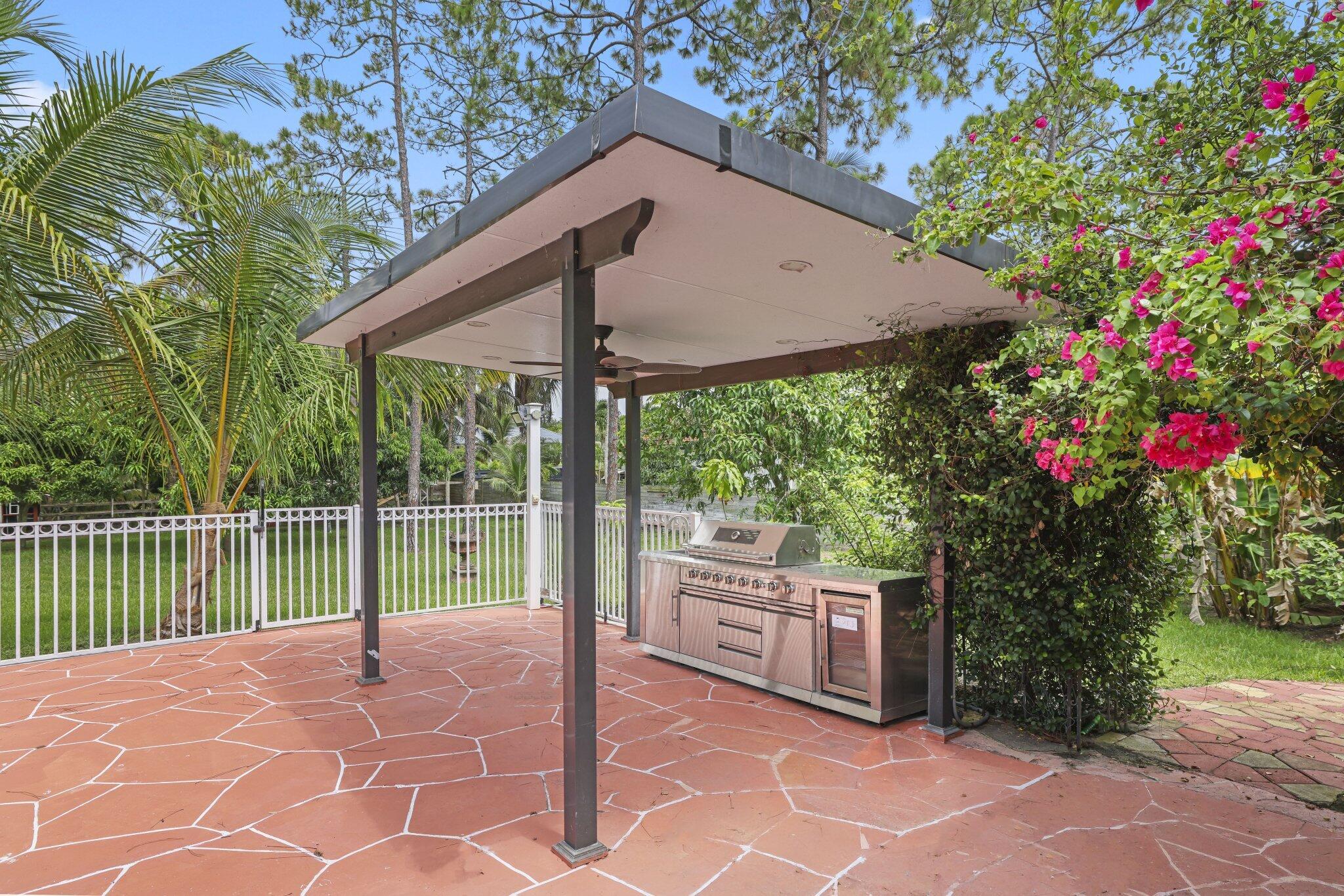 6344 NW 74TH, Parkland FL 33067
