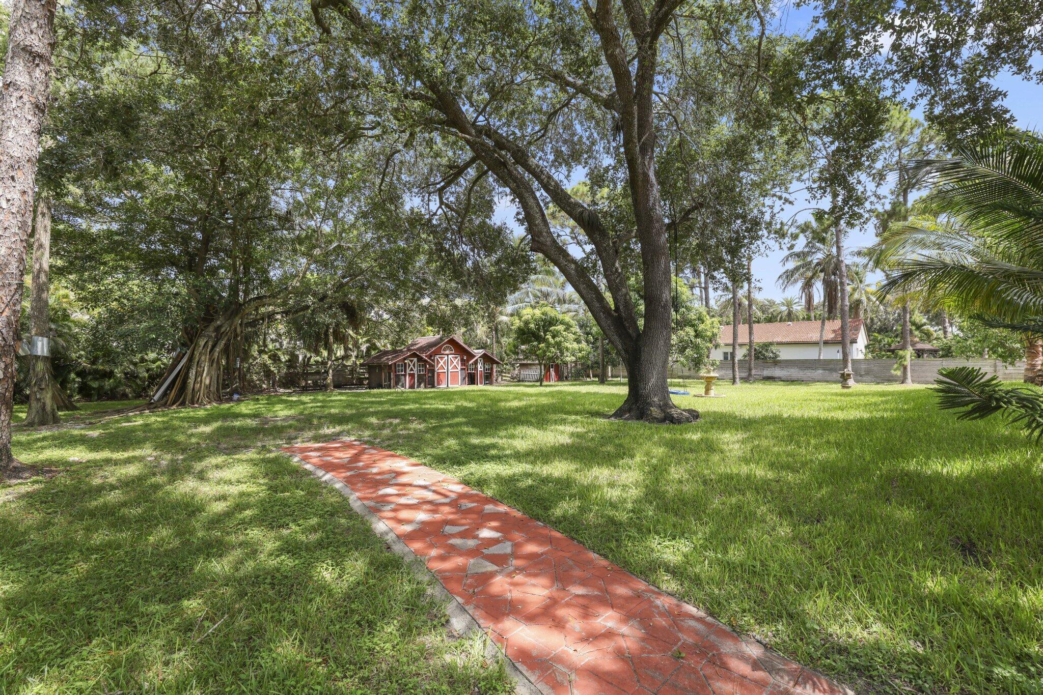 6344 NW 74TH, Parkland FL 33067
