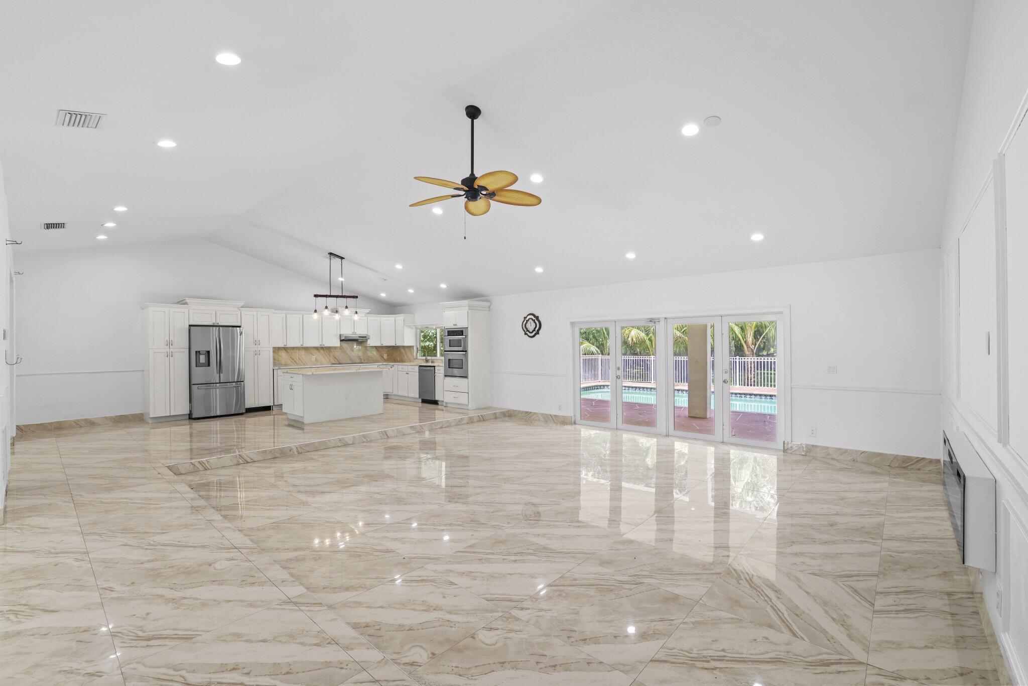 6344 NW 74TH, Parkland FL 33067