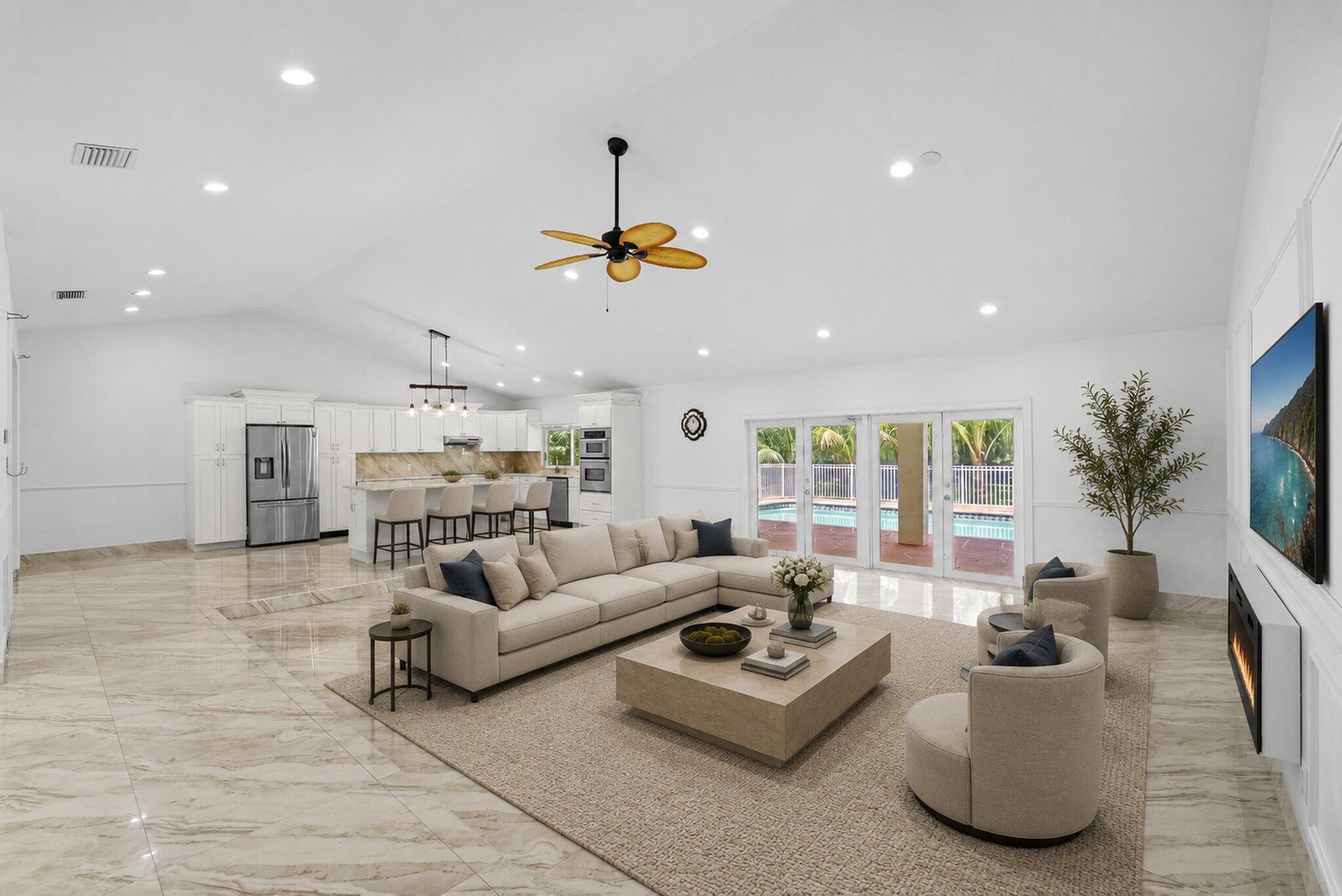 6344 NW 74TH, Parkland FL 33067