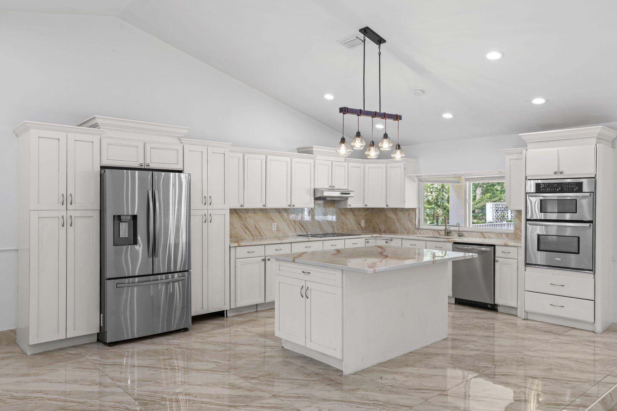 6344 NW 74TH, Parkland FL 33067