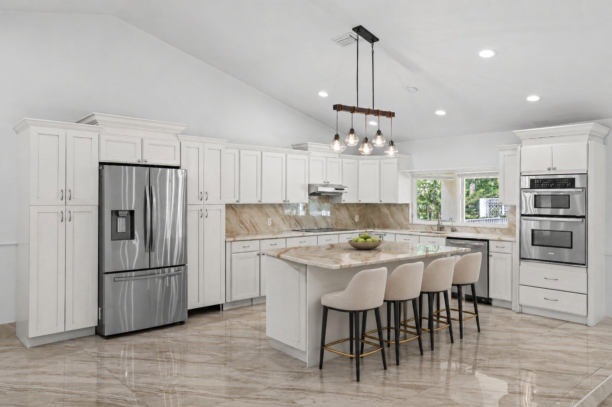 6344 NW 74TH, Parkland FL 33067
