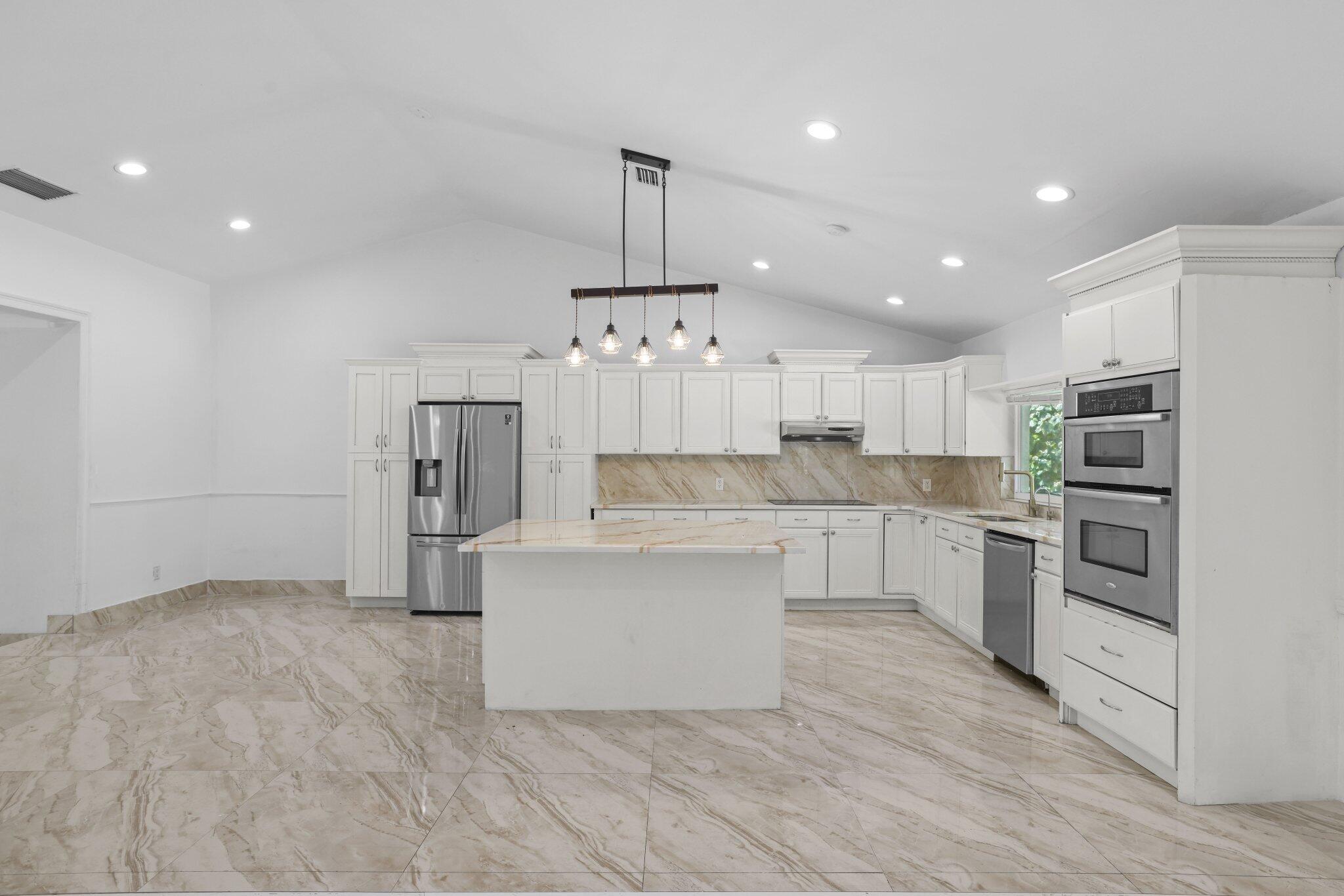 6344 NW 74TH, Parkland FL 33067