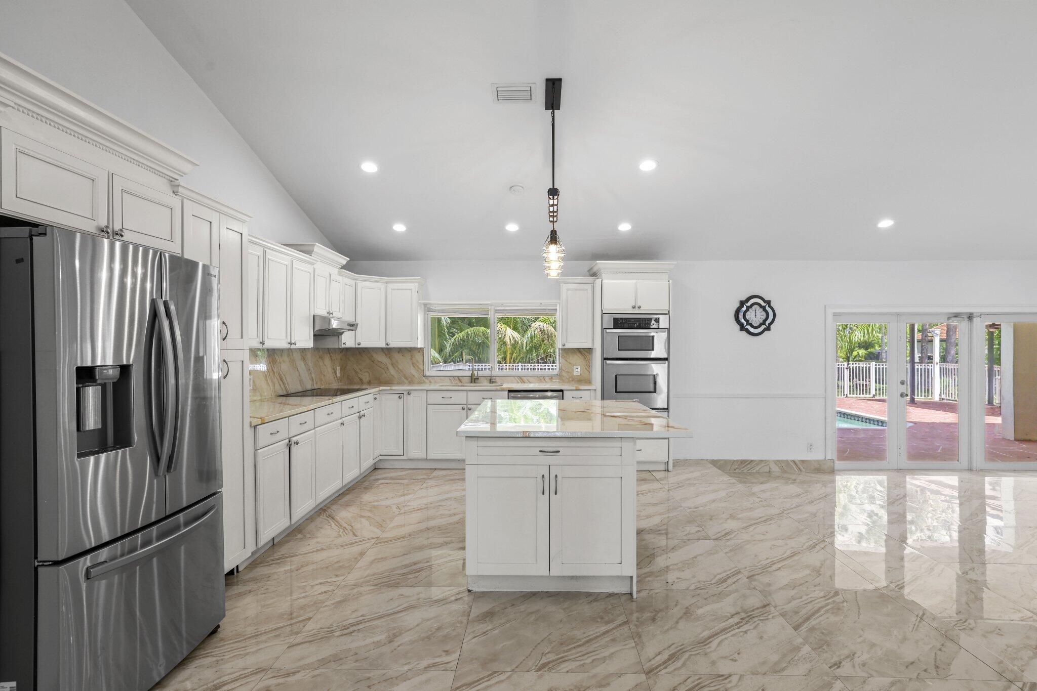 6344 NW 74TH, Parkland FL 33067