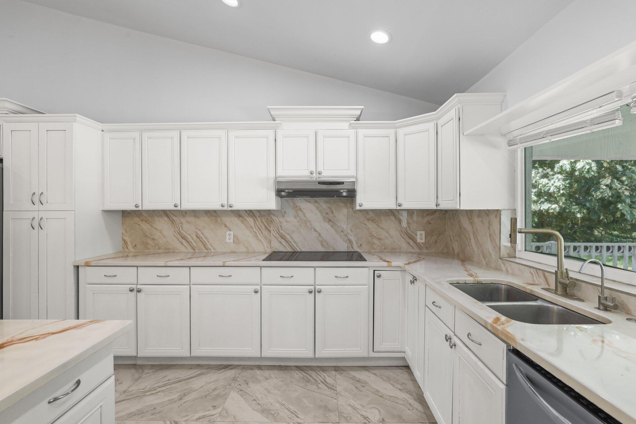 6344 NW 74TH, Parkland FL 33067