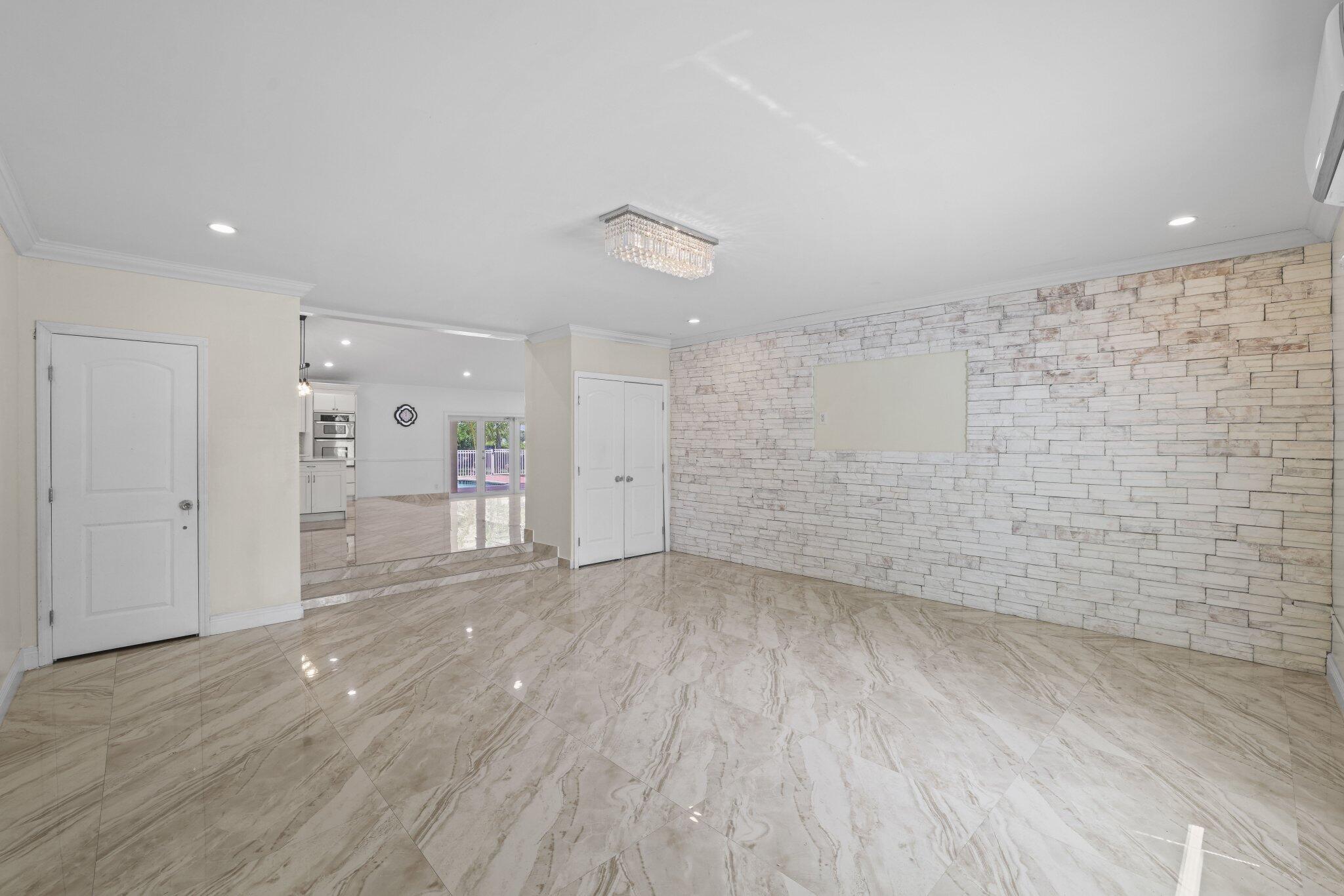 6344 NW 74TH, Parkland FL 33067