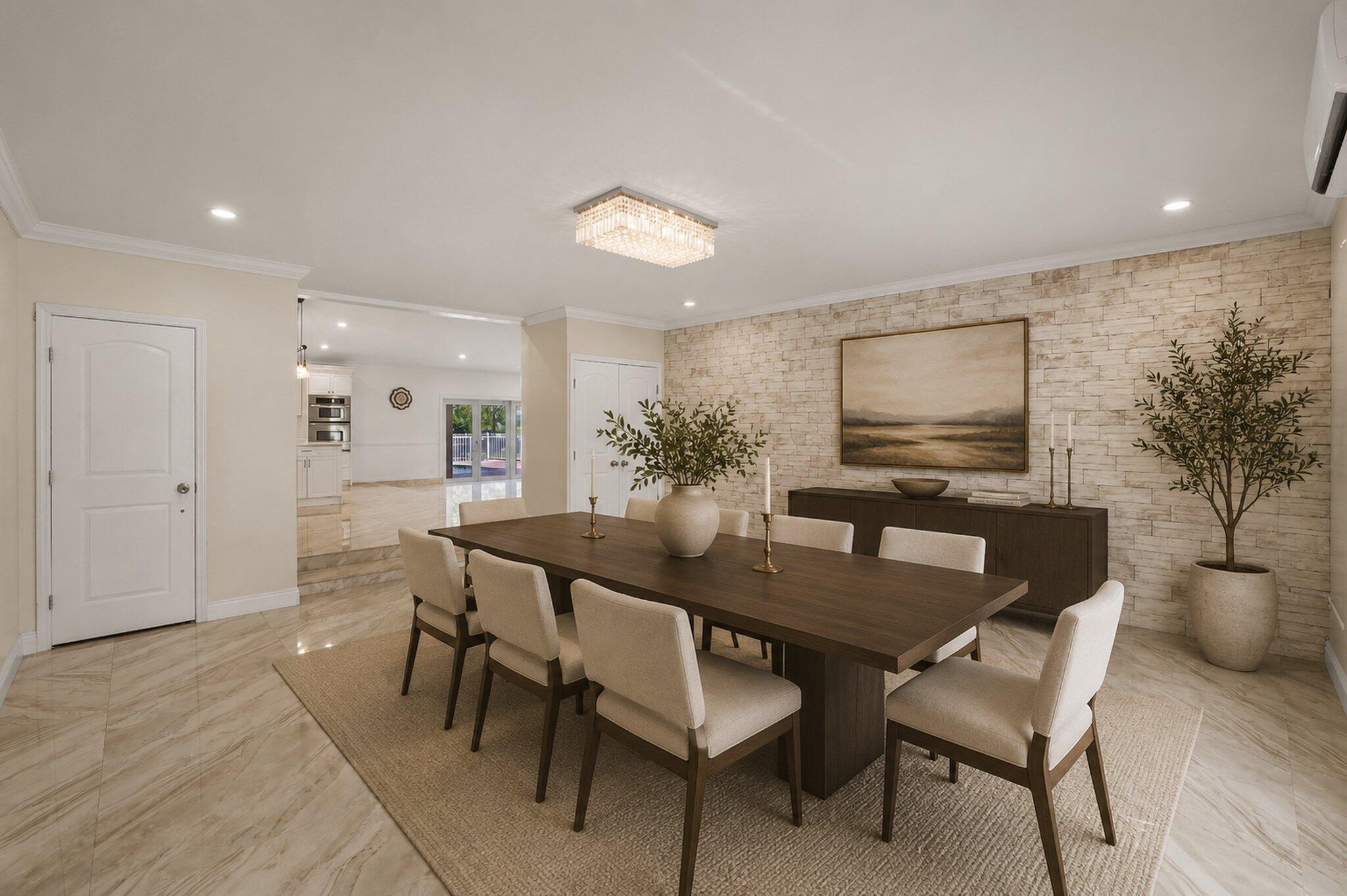 6344 NW 74TH, Parkland FL 33067