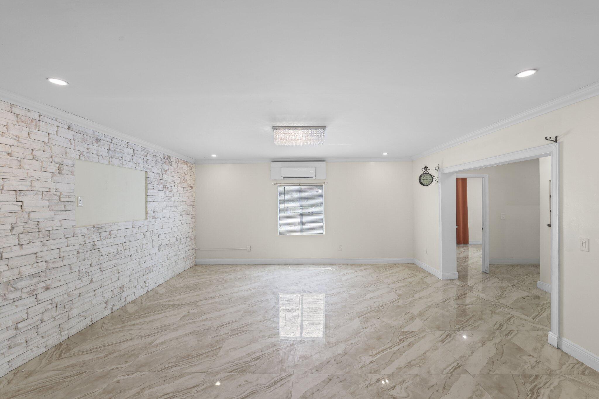 6344 NW 74TH, Parkland FL 33067
